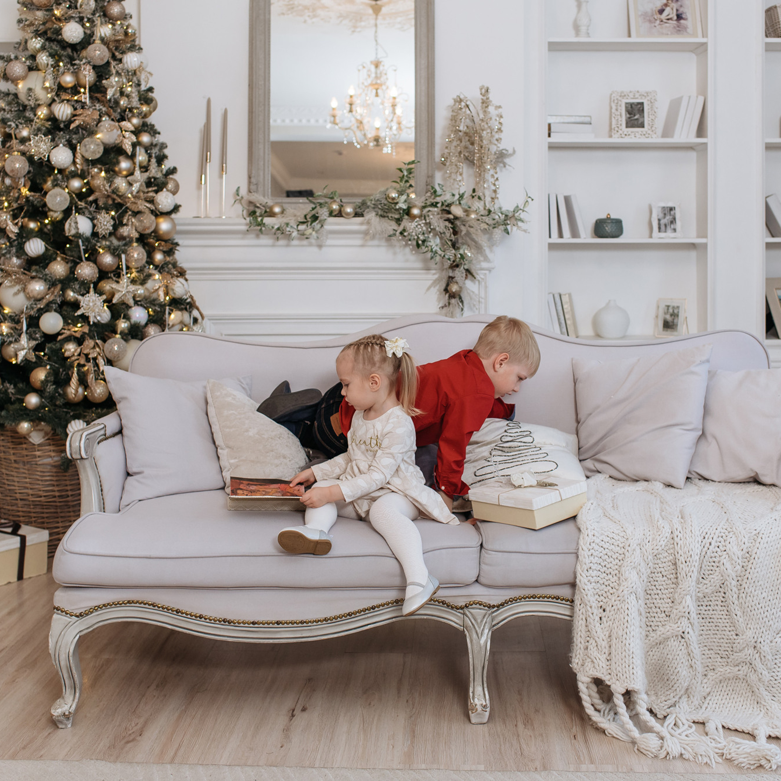 FEEDBACK. SASHA SKETCHER