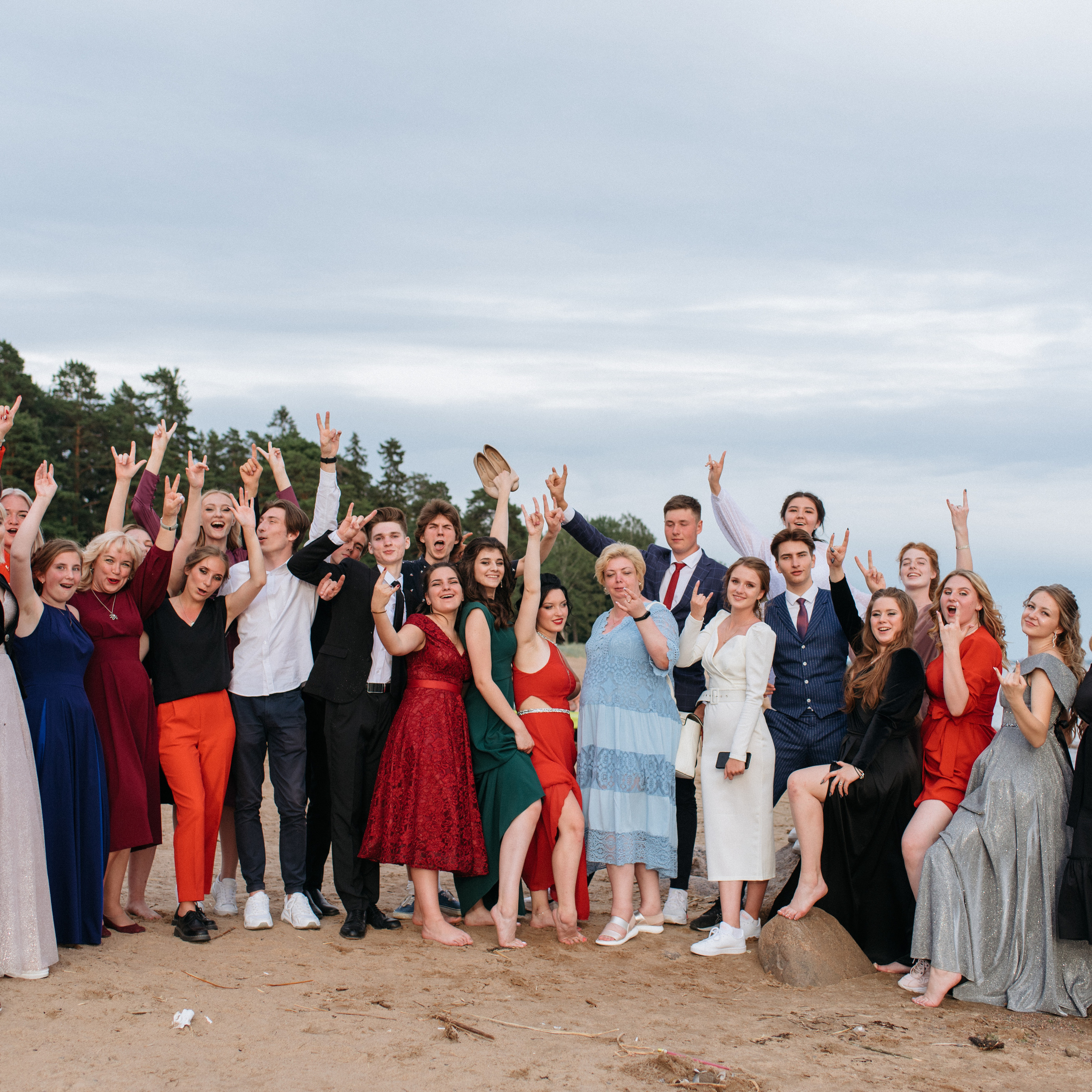 FEEDBACK. SASHA SKETCHER