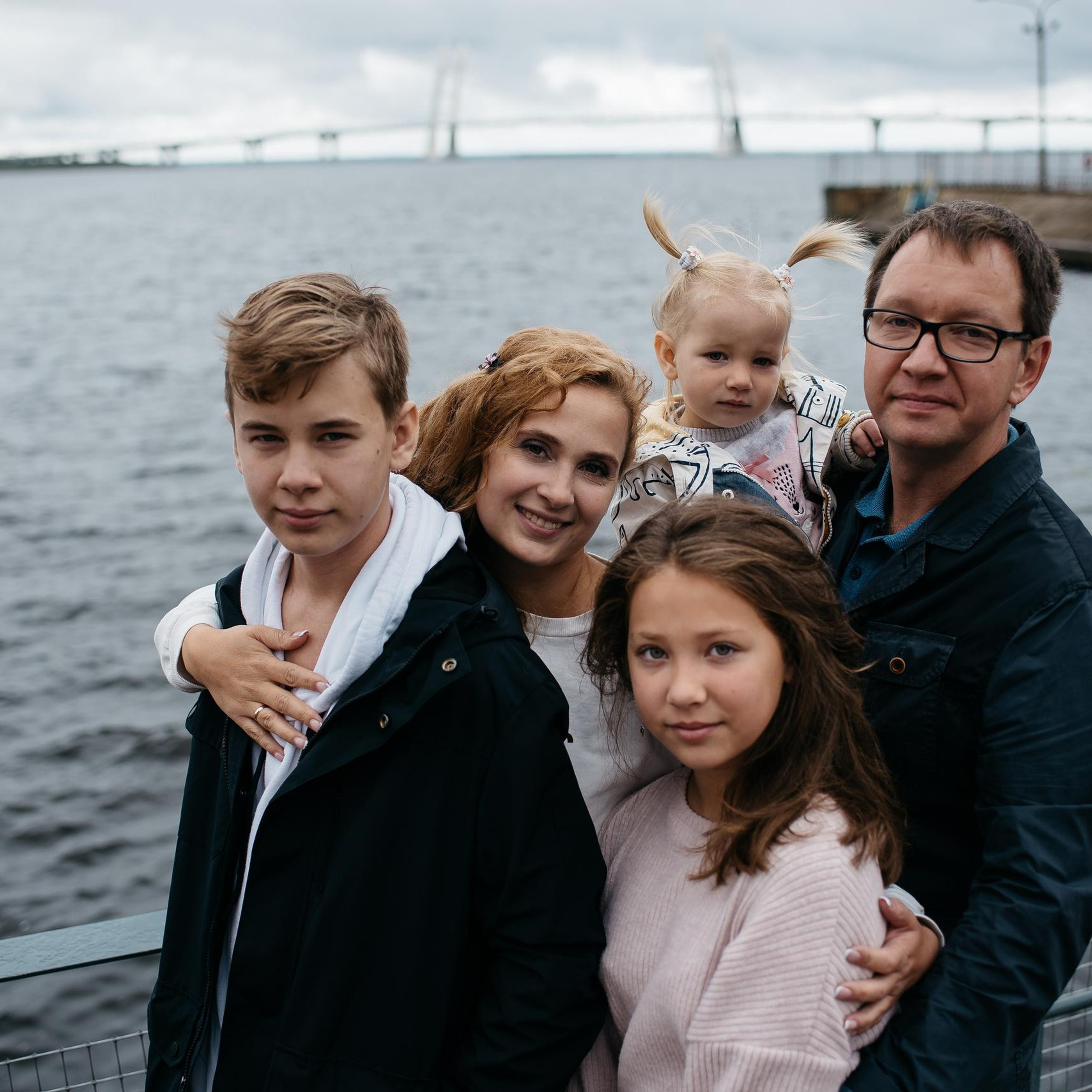 FEEDBACK. SASHA SKETCHER