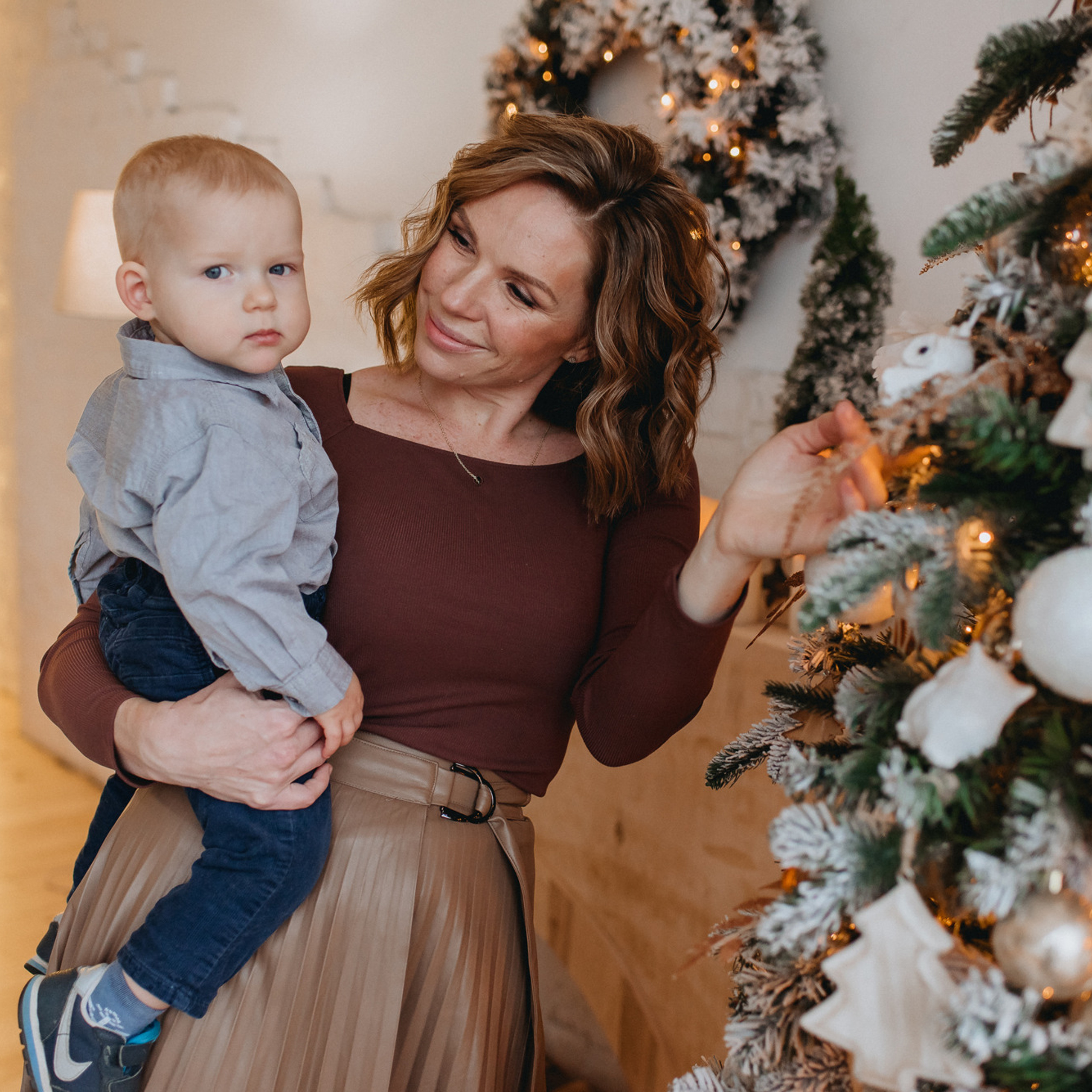 FEEDBACK. SASHA SKETCHER