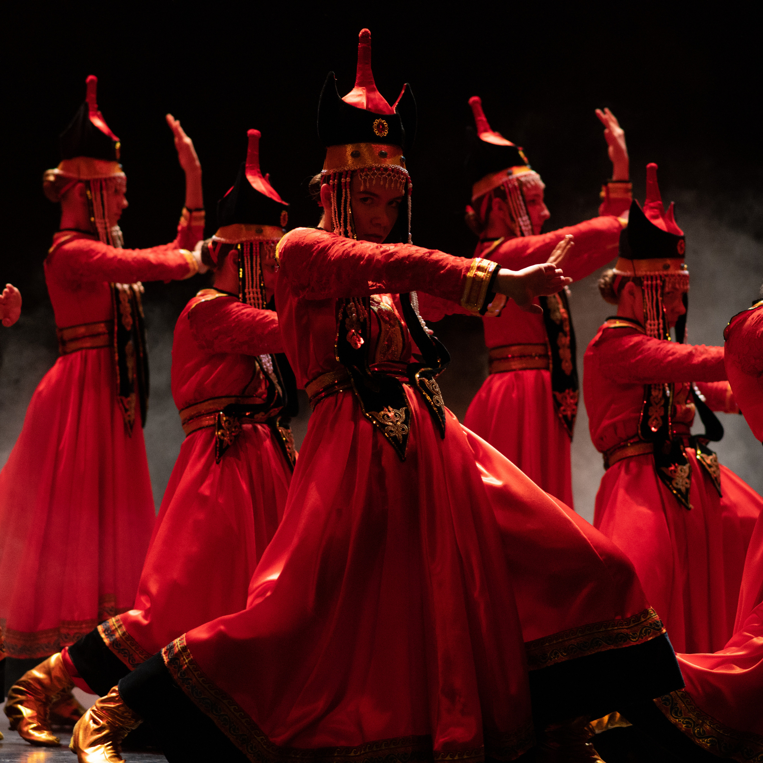 FEEDBACK. SASHA SKETCHER