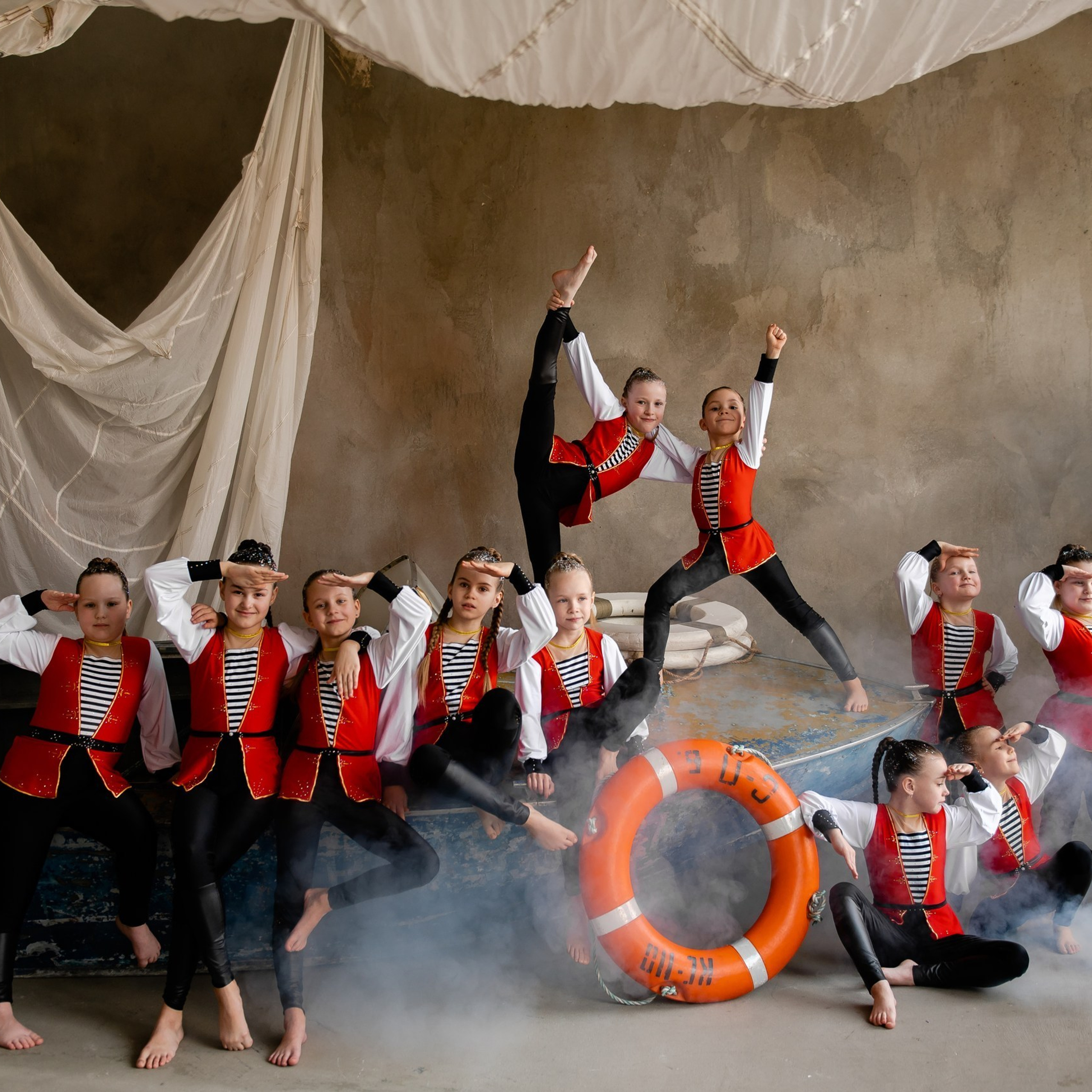 FEEDBACK. SASHA SKETCHER