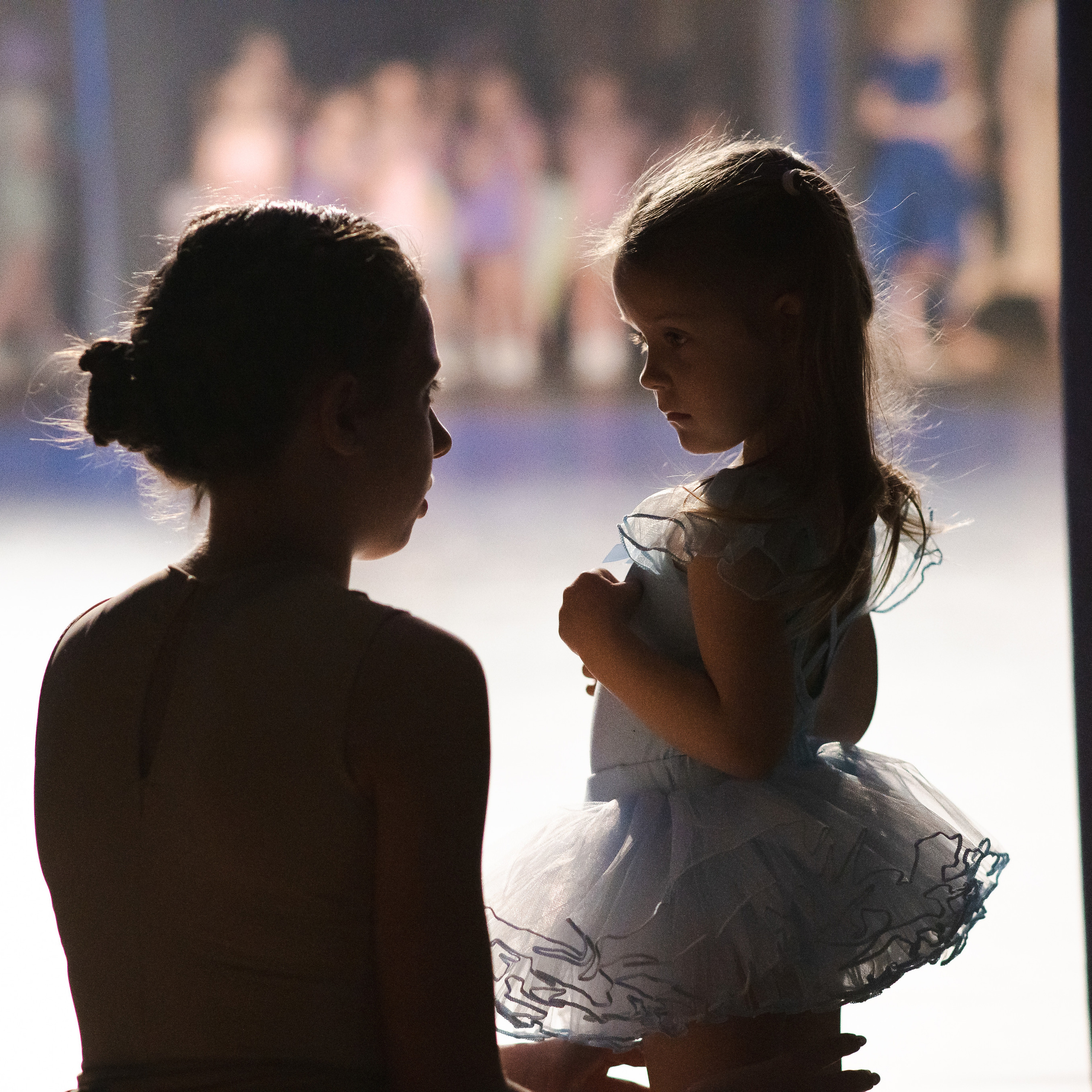 FEEDBACK. SASHA SKETCHER