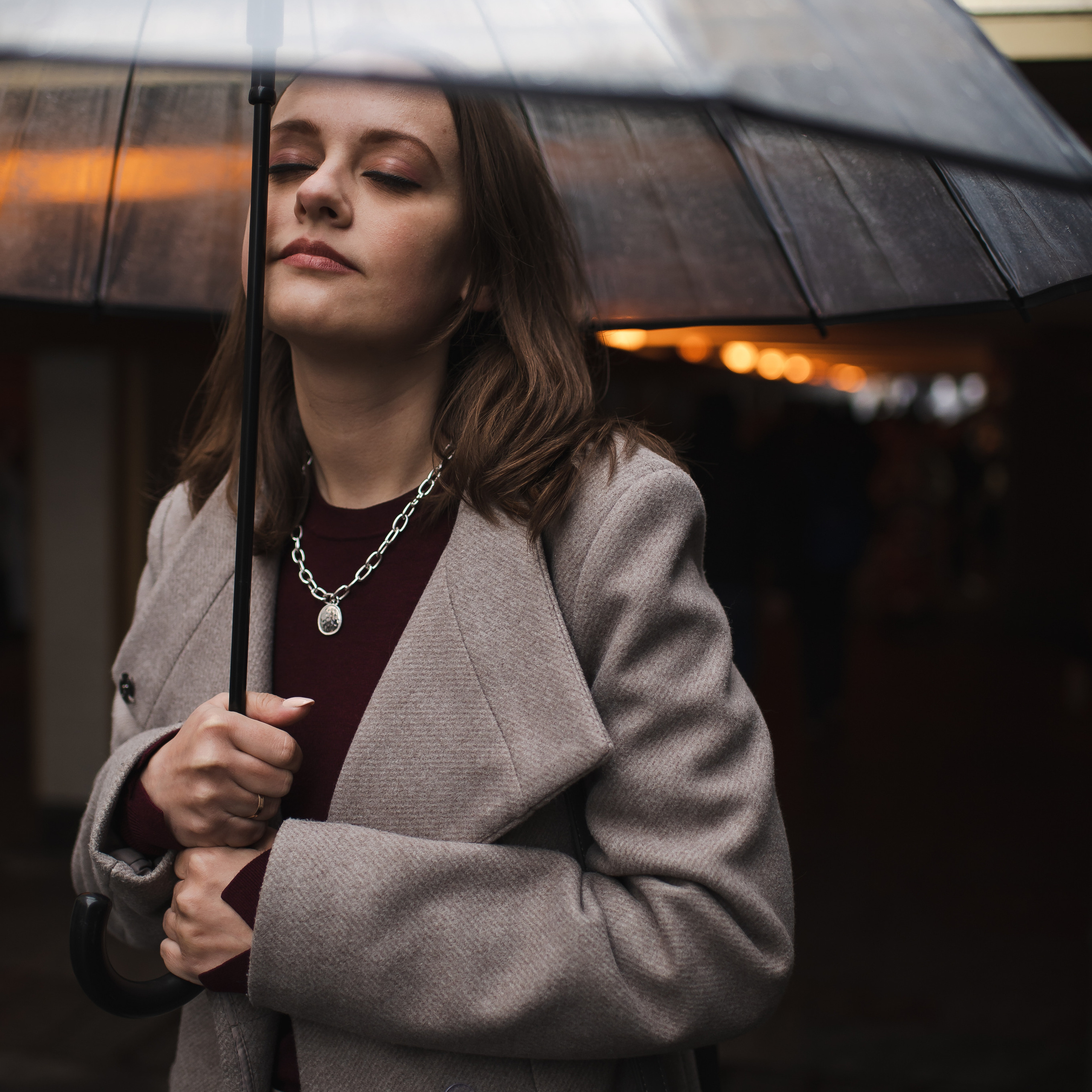 FEEDBACK. SASHA SKETCHER