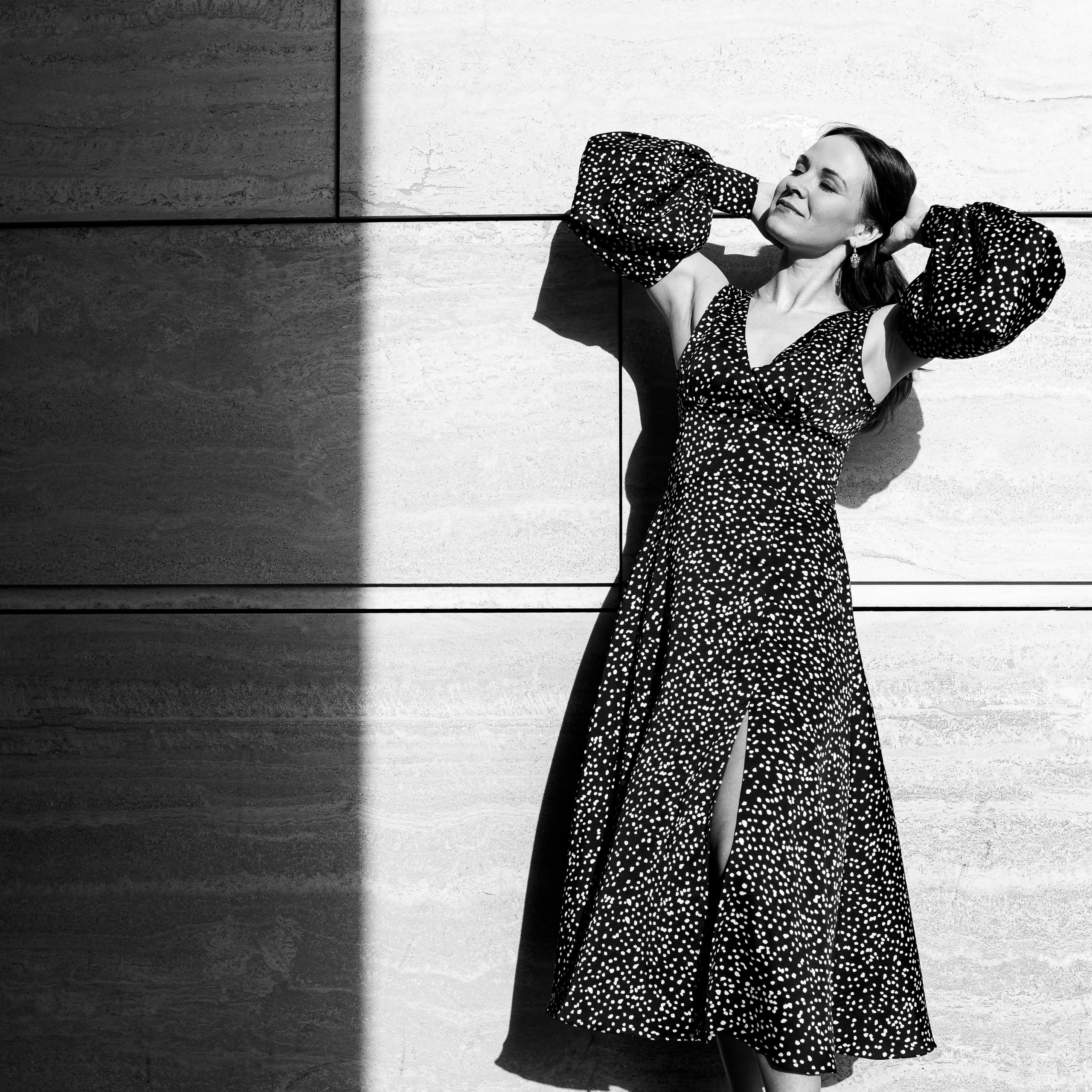 FEEDBACK. SASHA SKETCHER