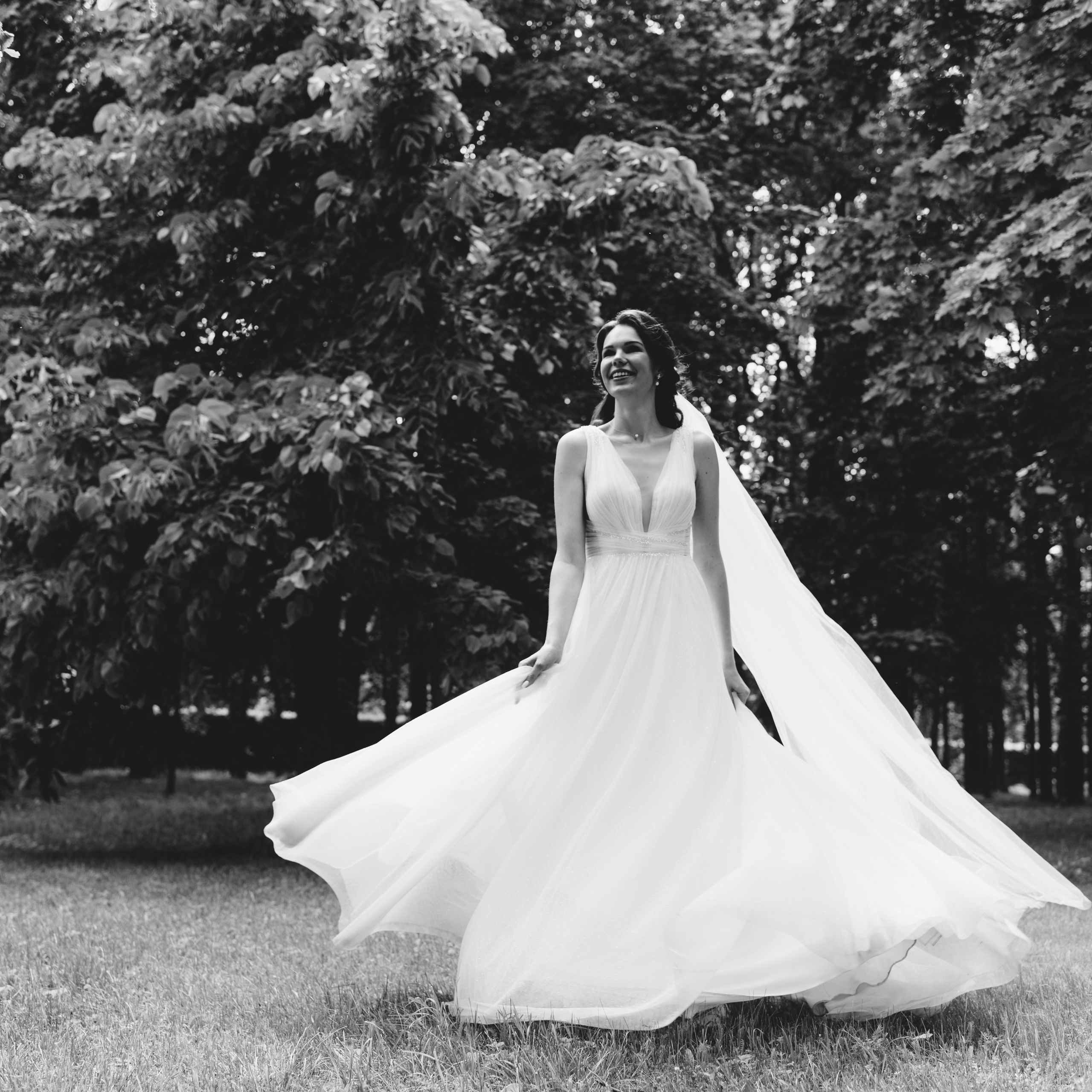 FEEDBACK. SASHA SKETCHER