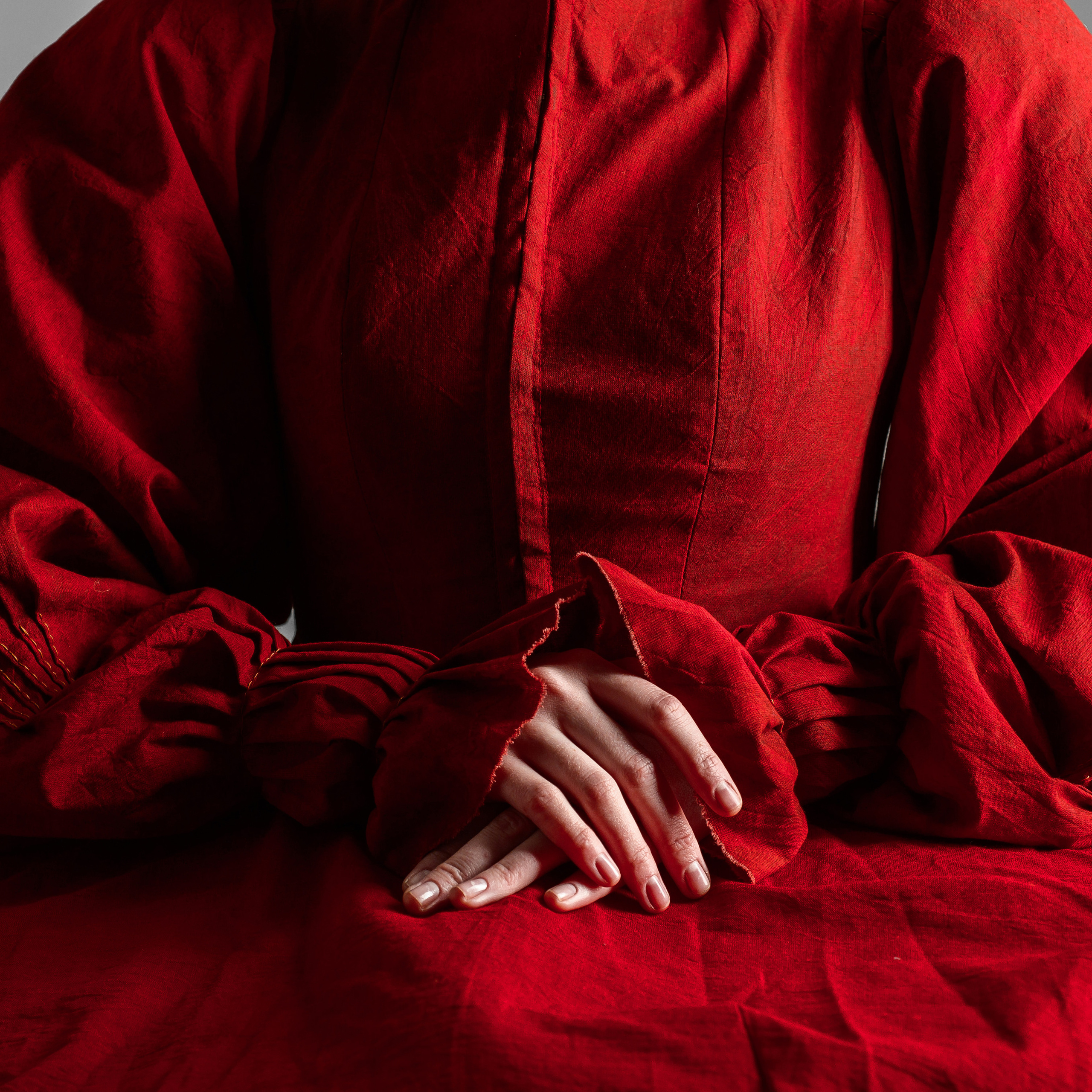 FEEDBACK. SASHA SKETCHER