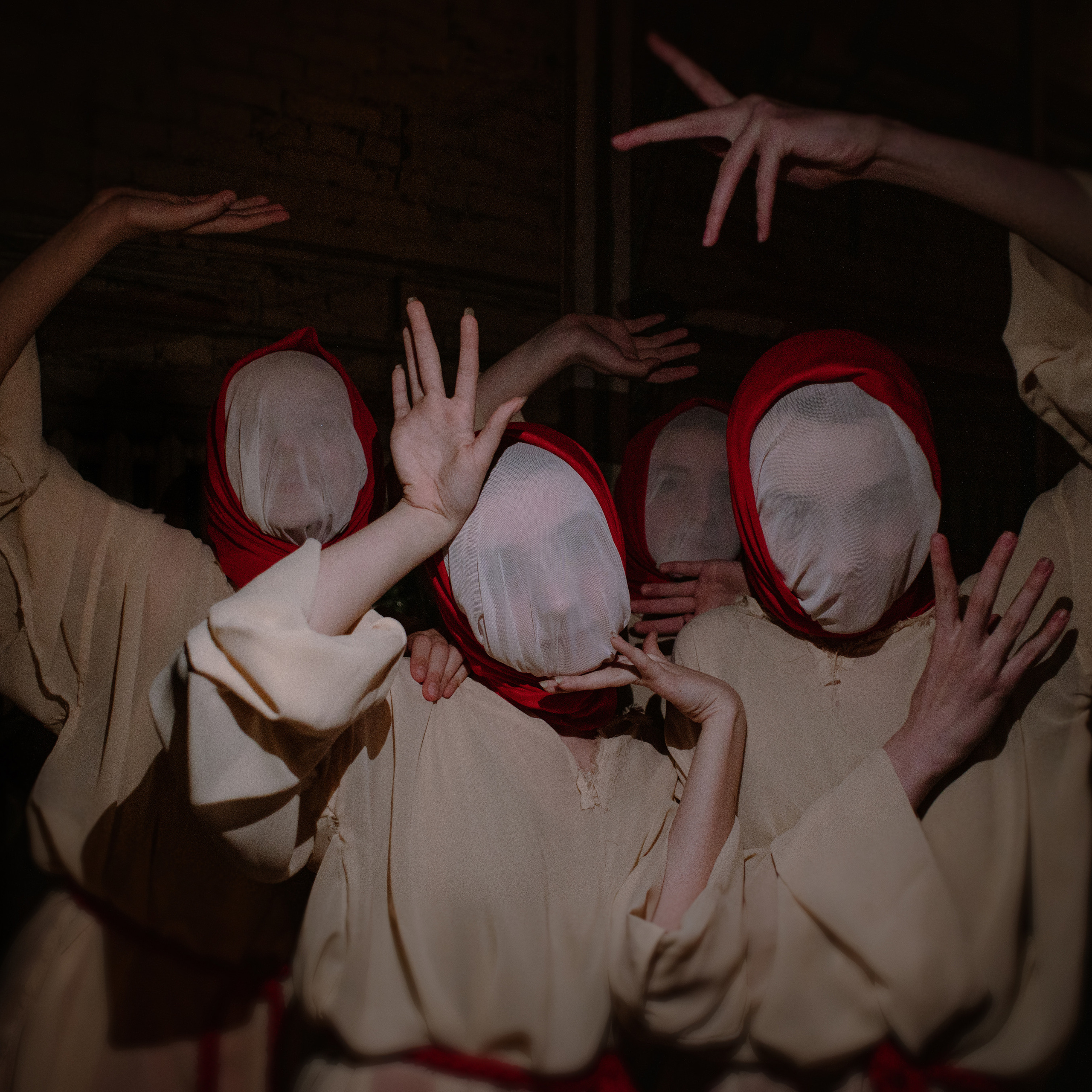 «МечтаЮ», ЮВЕНТА