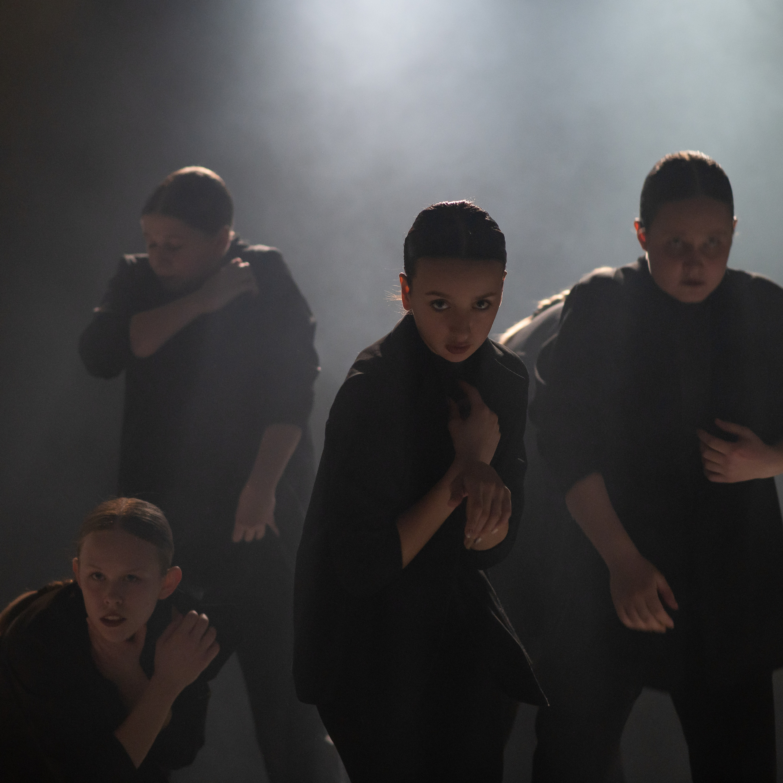 «В гостях у Стиля», 2023