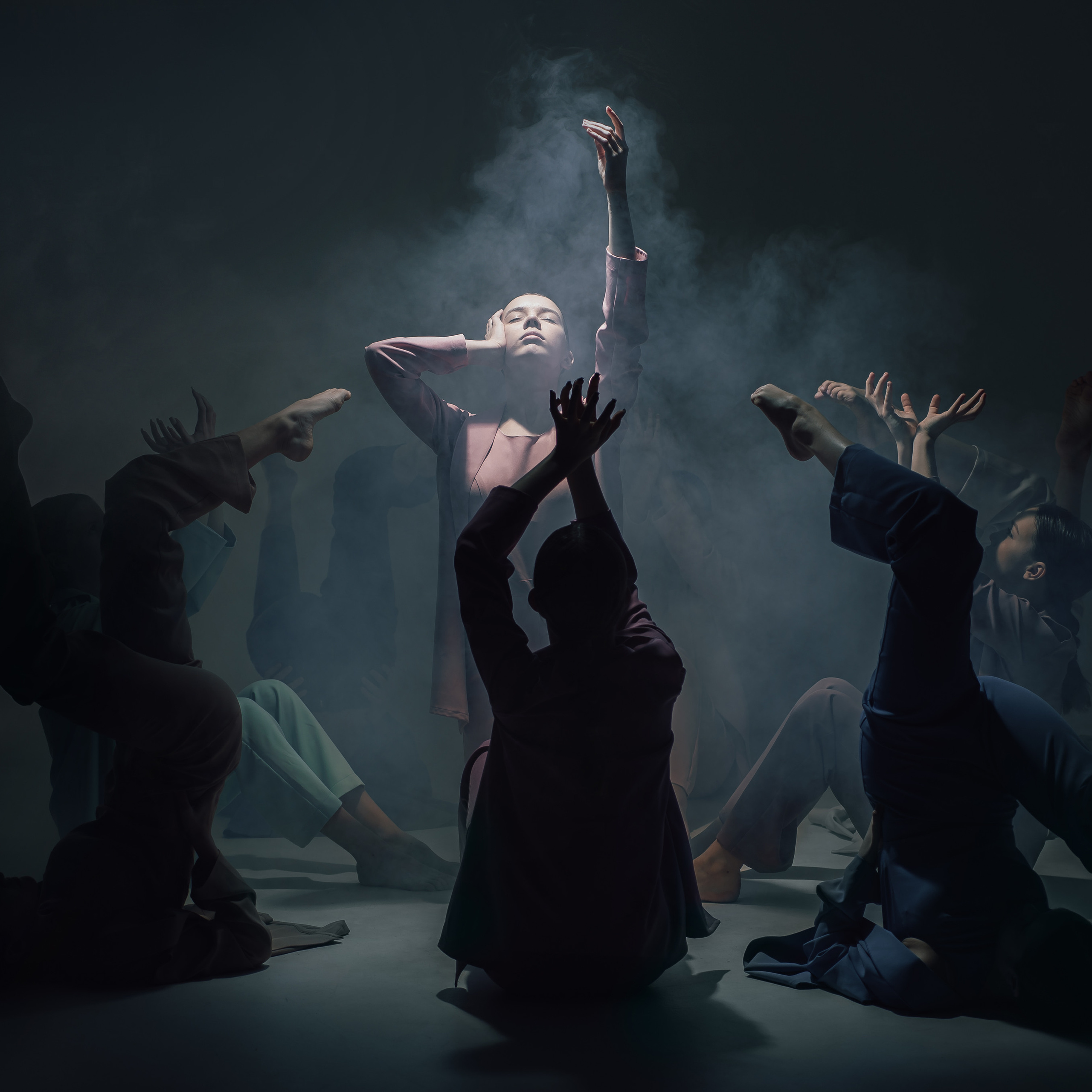 FEEDBACK. SASHA SKETCHER