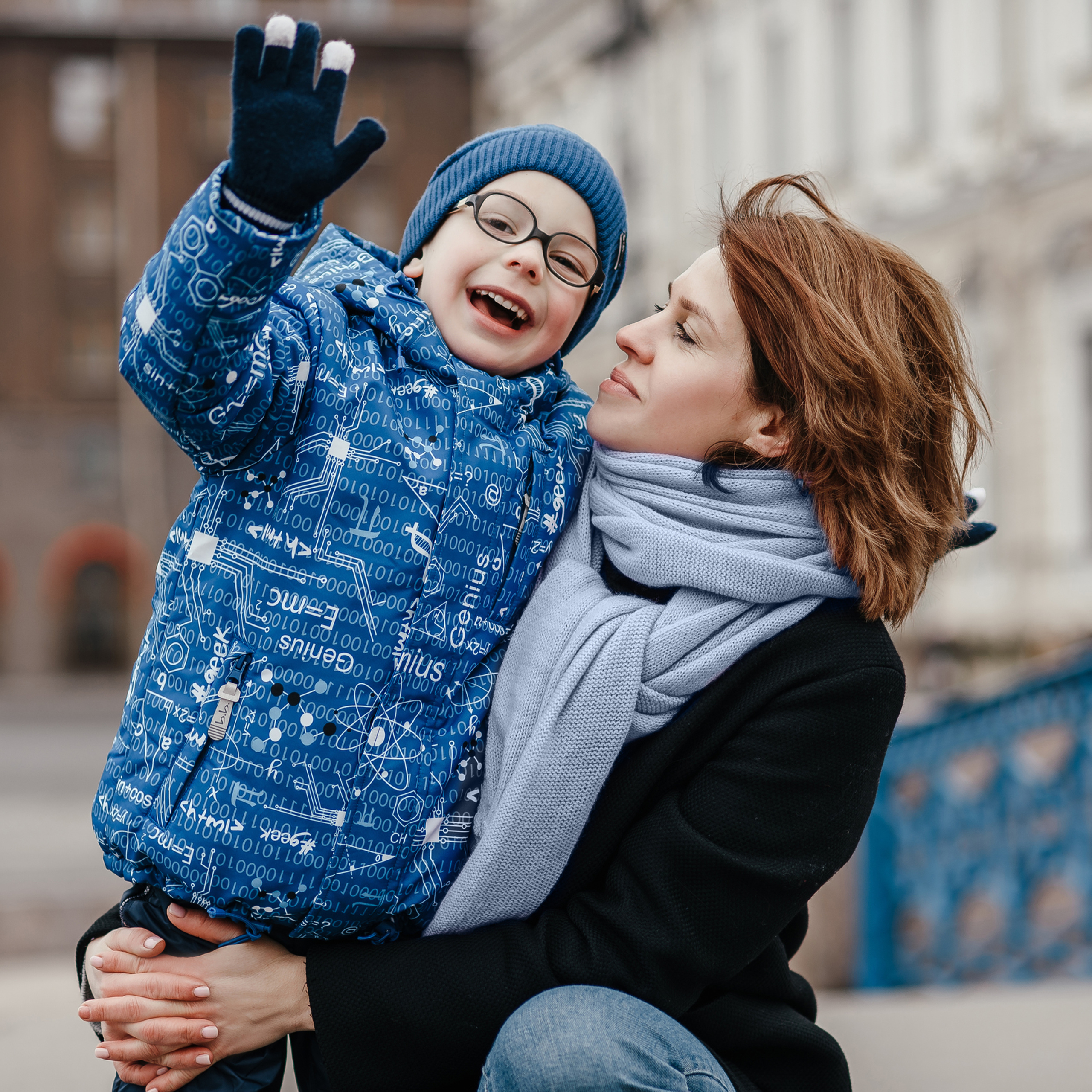 FEEDBACK. SASHA SKETCHER