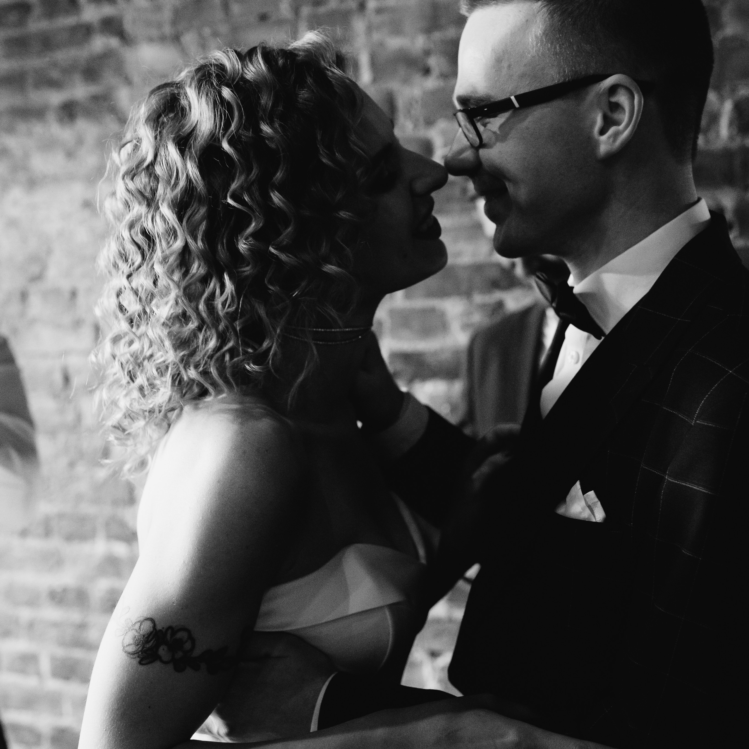 FEEDBACK. SASHA SKETCHER