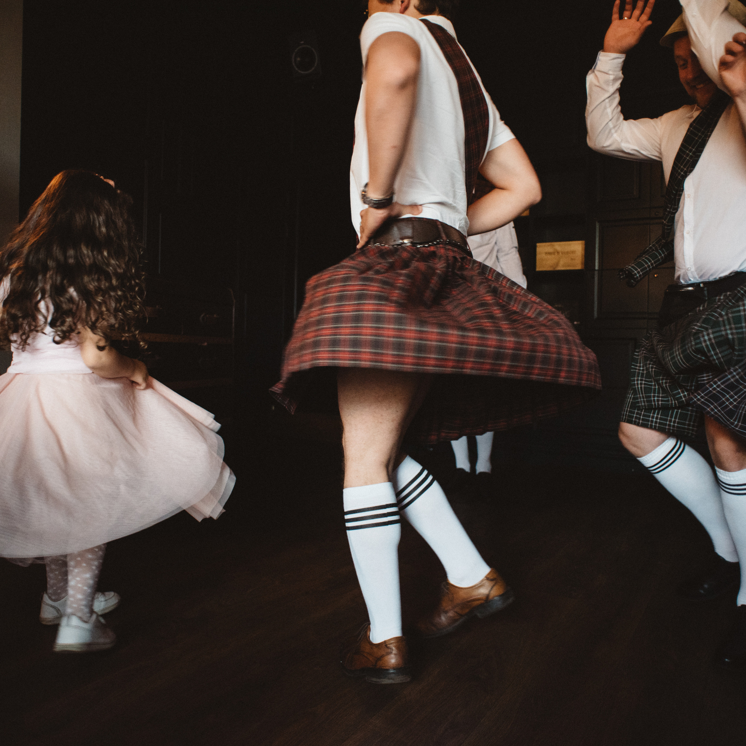 FEEDBACK. SASHA SKETCHER