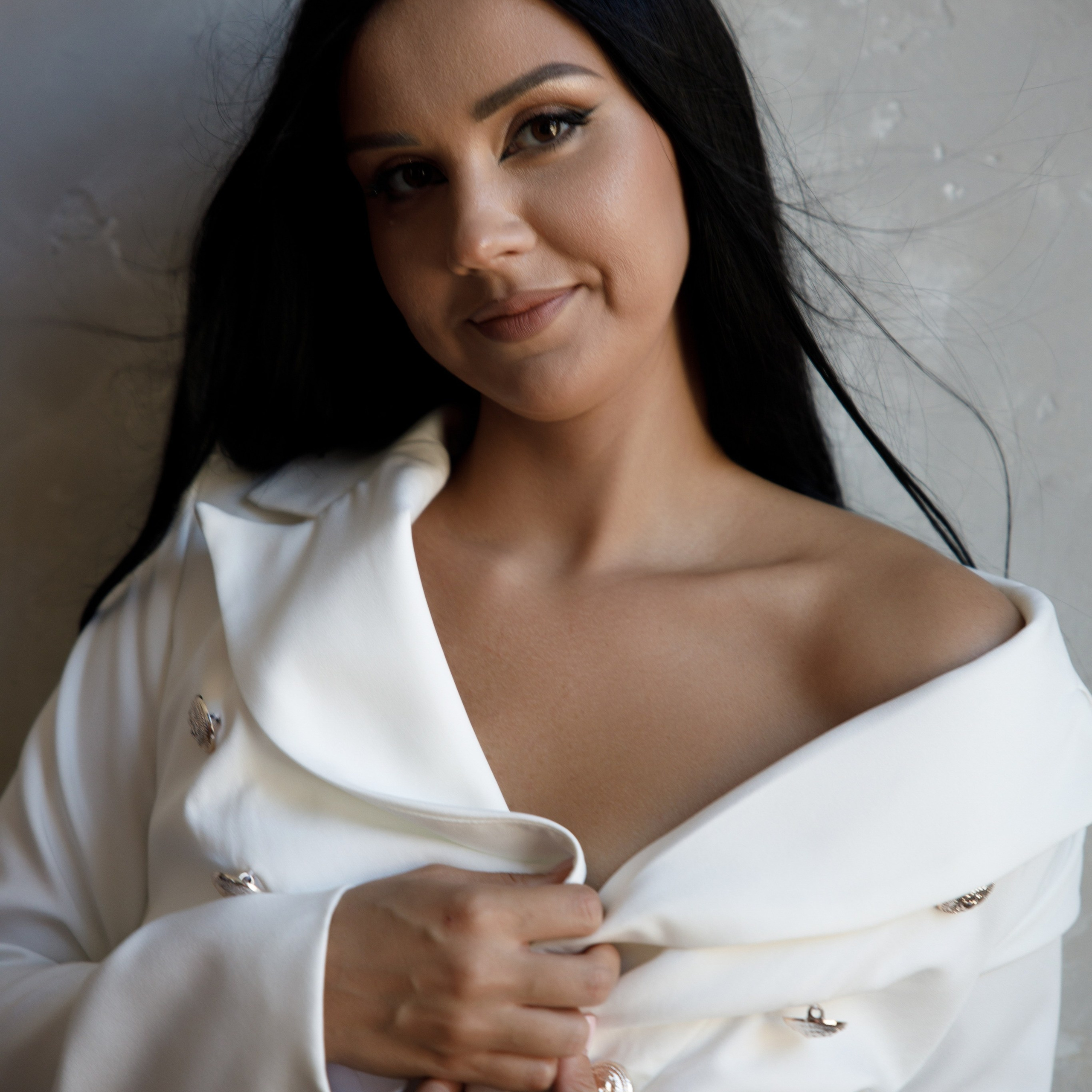 Отзывы. Фотограф в городе Москва Меркулова Виктория