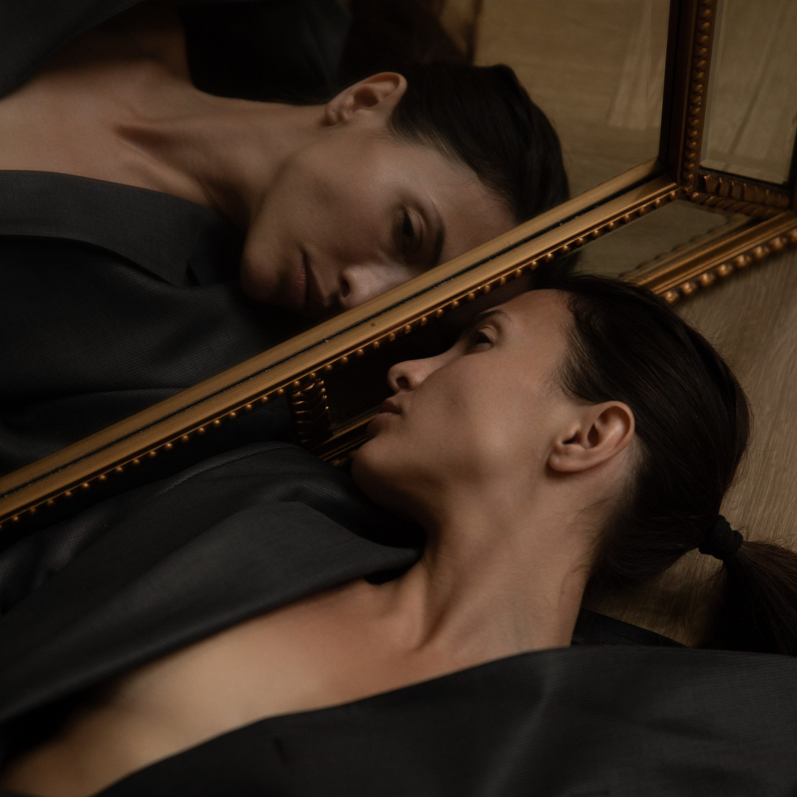 Курс — ПРОявись. Фотограф в городе Москва Меркулова Виктория