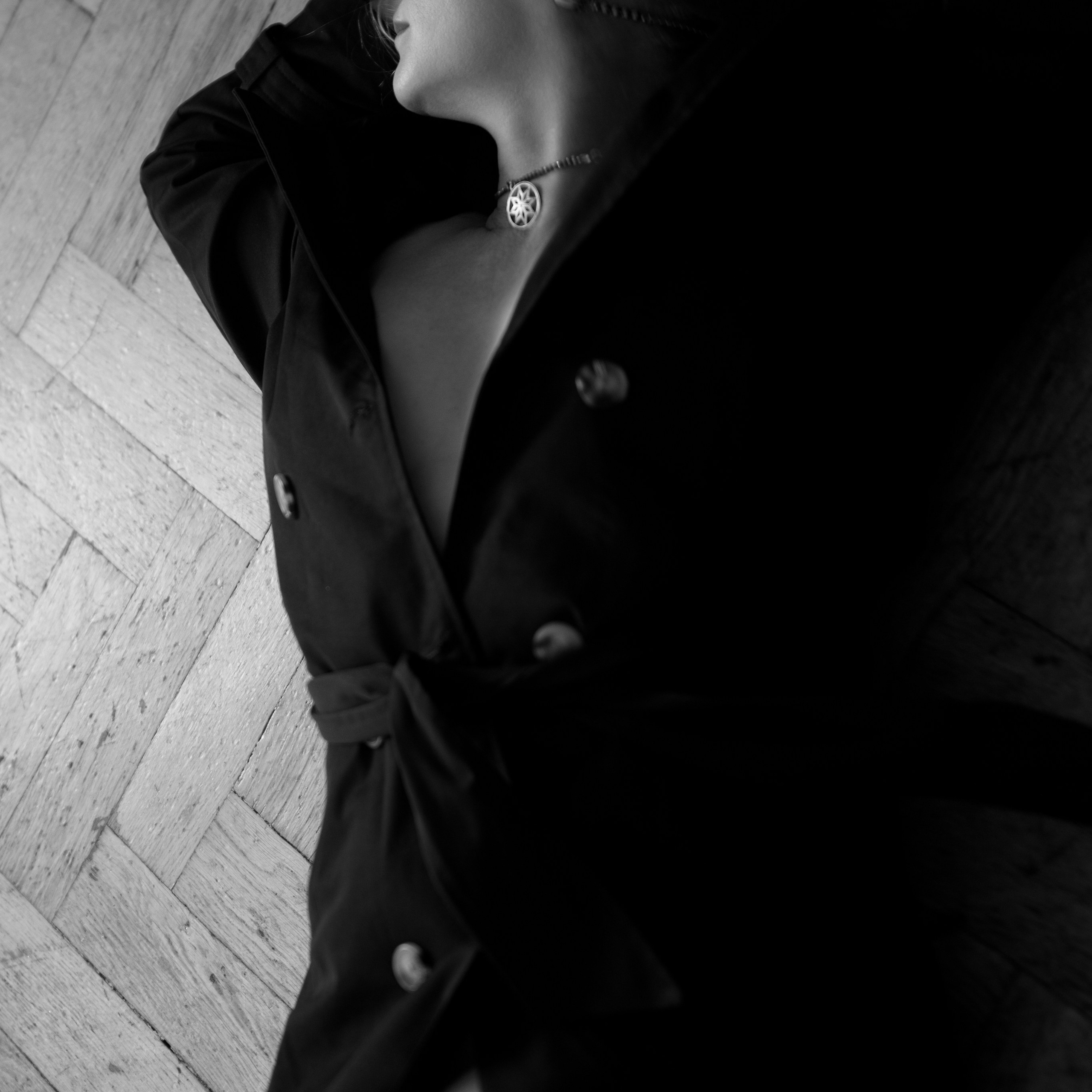 Курс — ПРОявись. Фотограф в городе Москва Меркулова Виктория