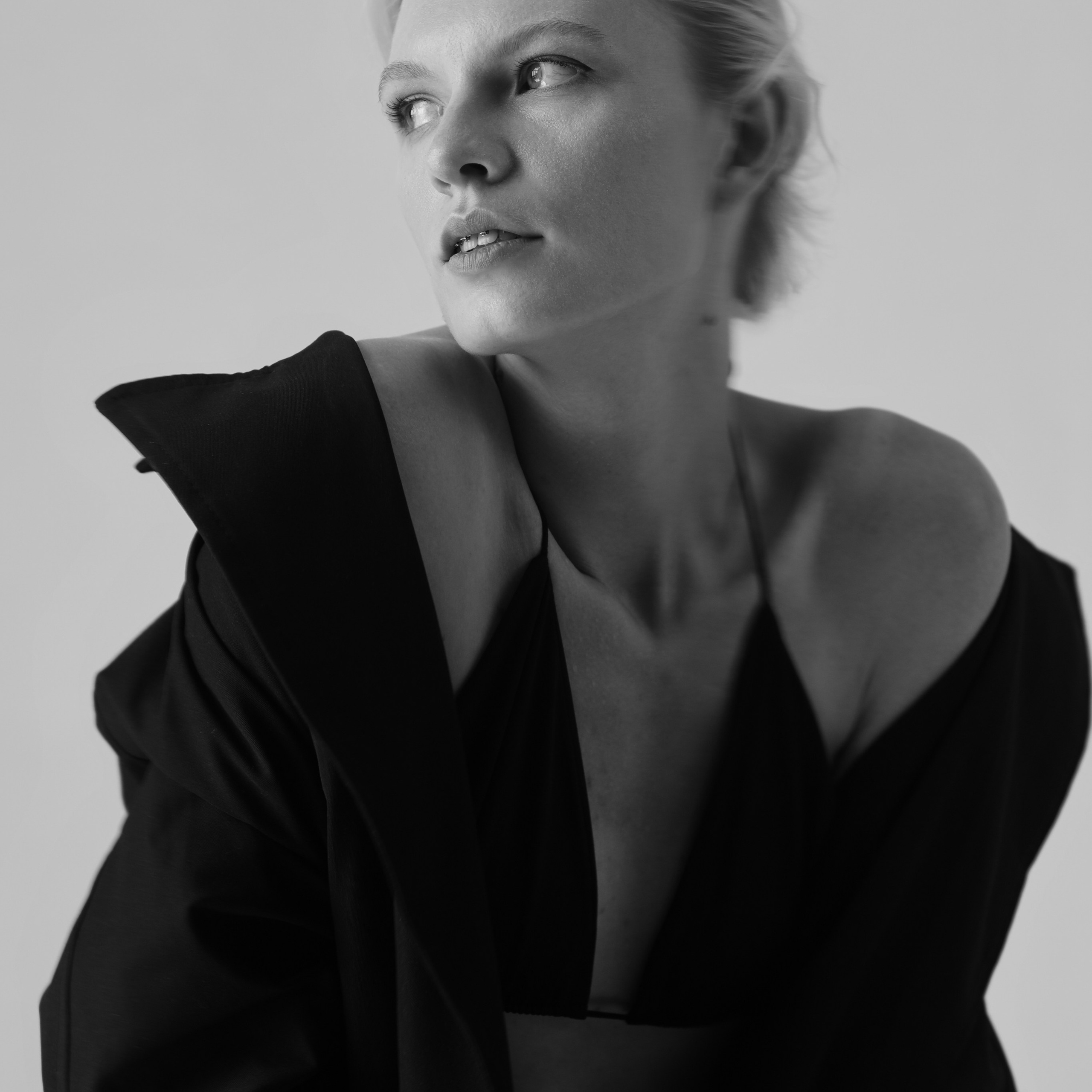 Курс — ПРОявись. Фотограф в городе Москва Меркулова Виктория