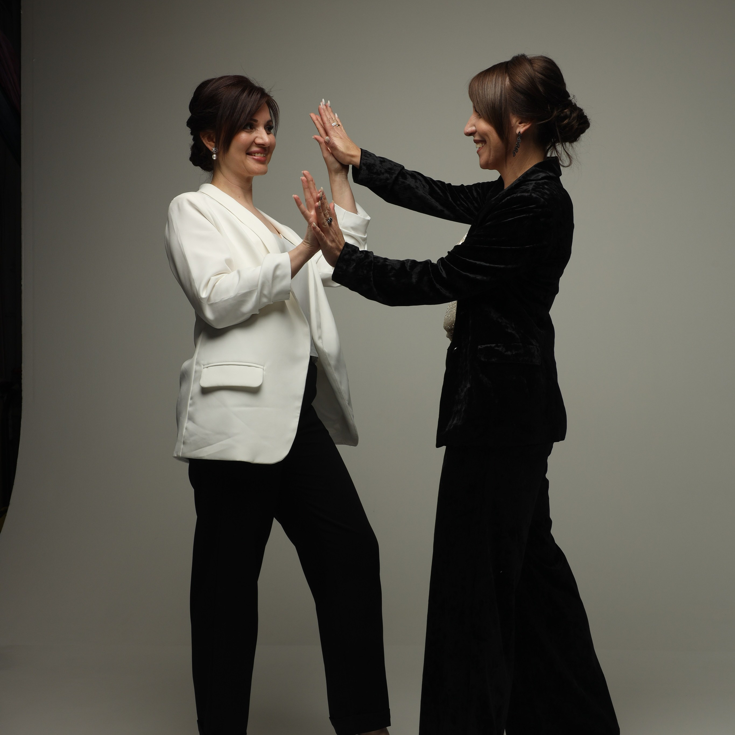 Отзывы. Фотограф в городе Москва Меркулова Виктория