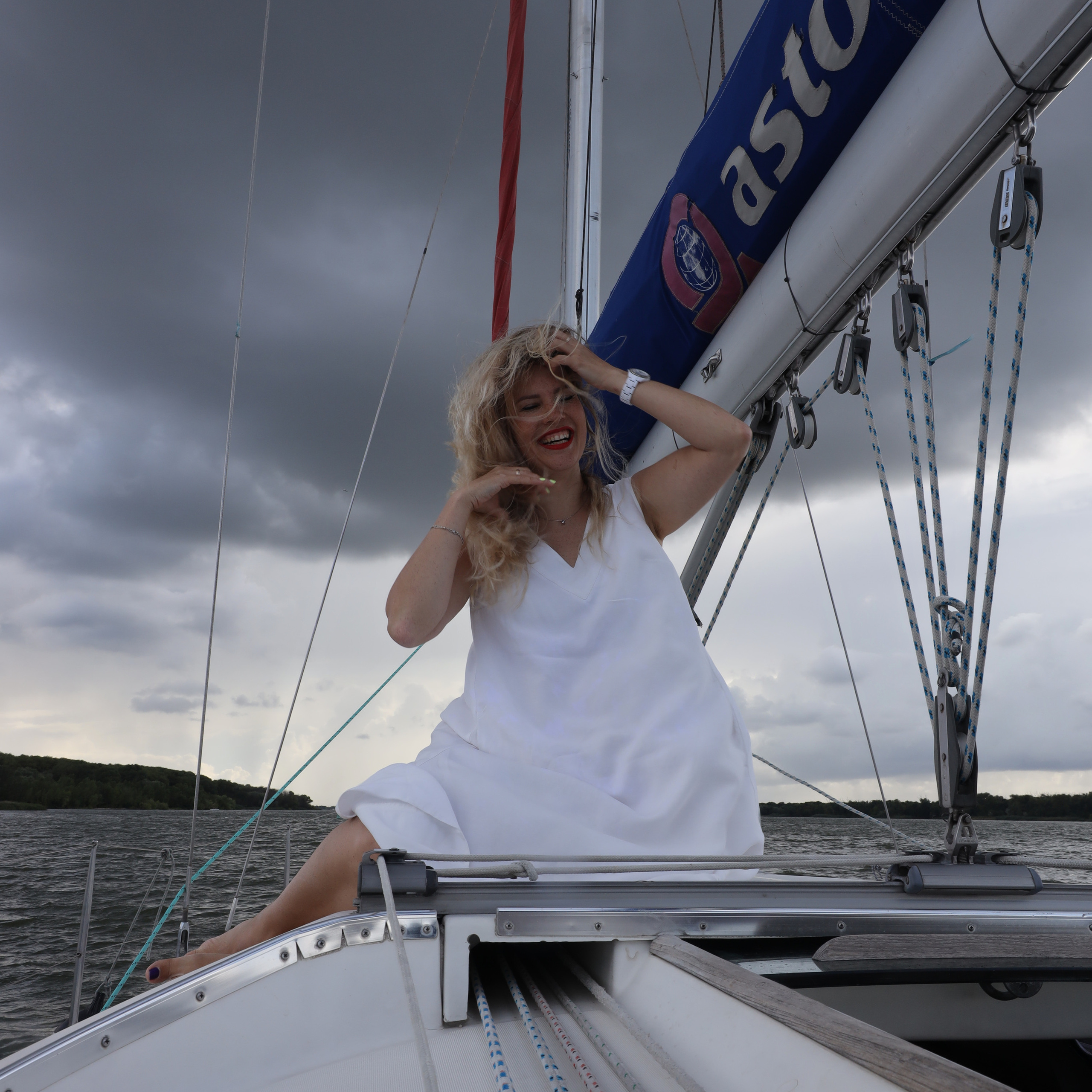 Отзывы. Фотограф в городе Москва Меркулова Виктория