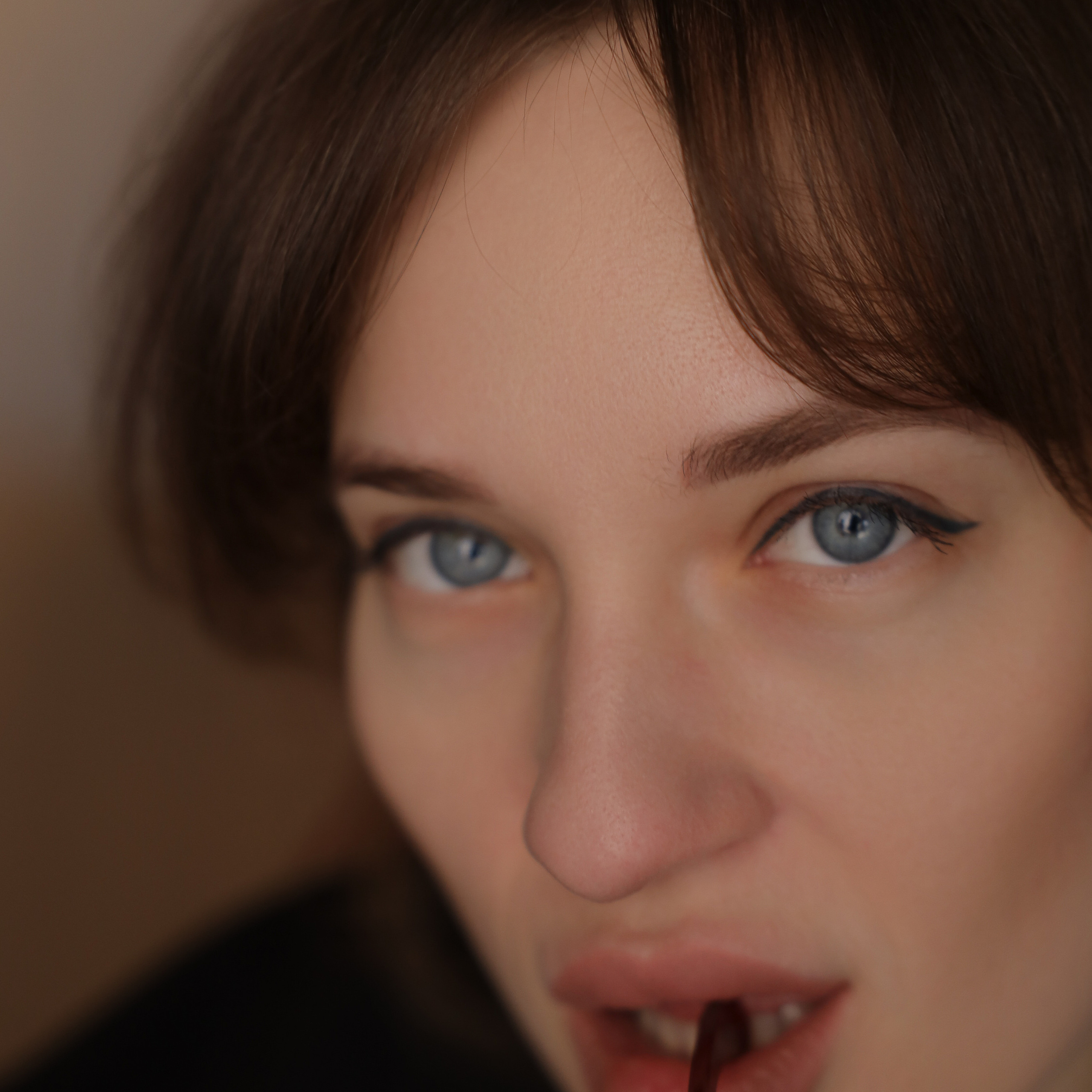 Отзывы. Фотограф в городе Москва Меркулова Виктория