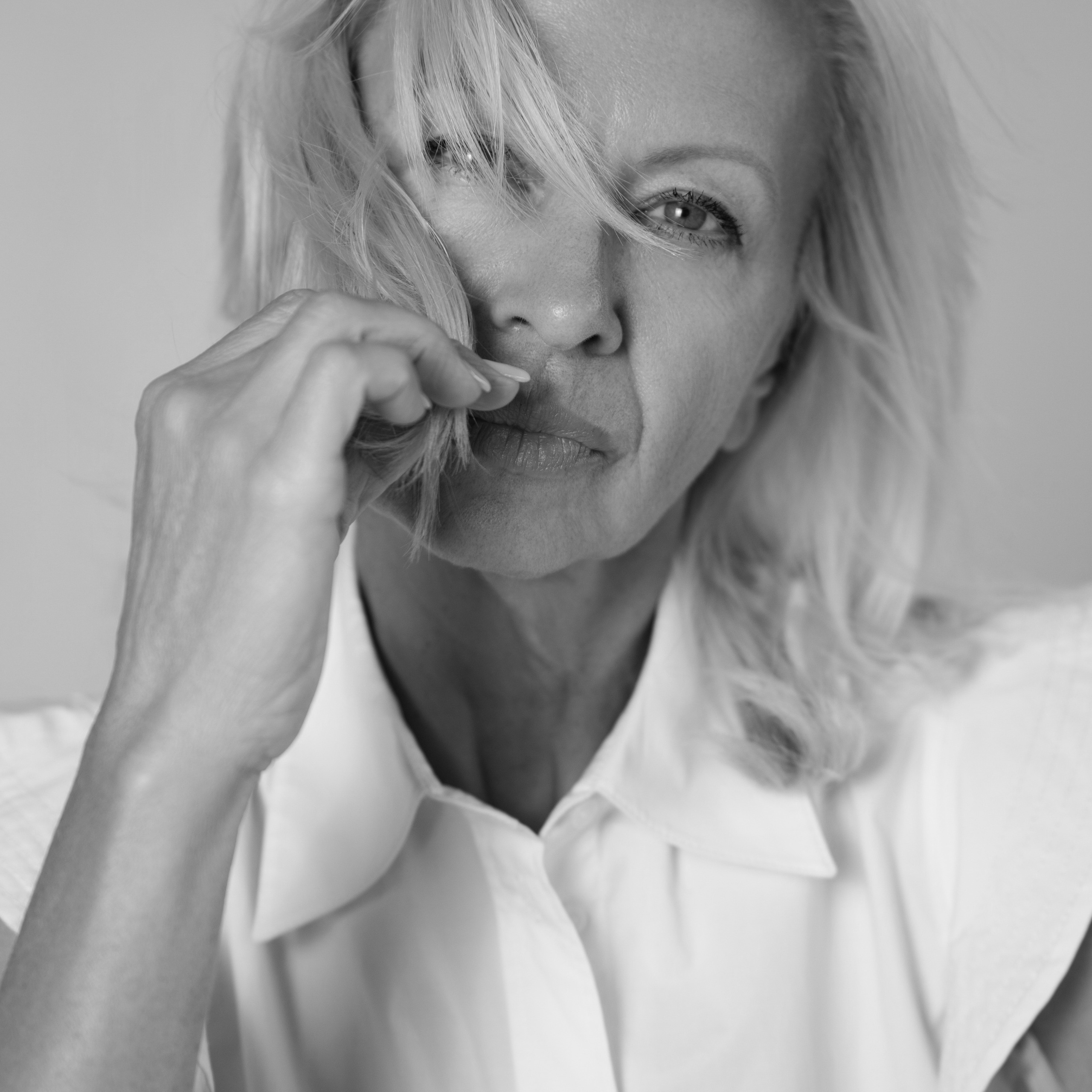 Отзывы. Фотограф в городе Москва Меркулова Виктория