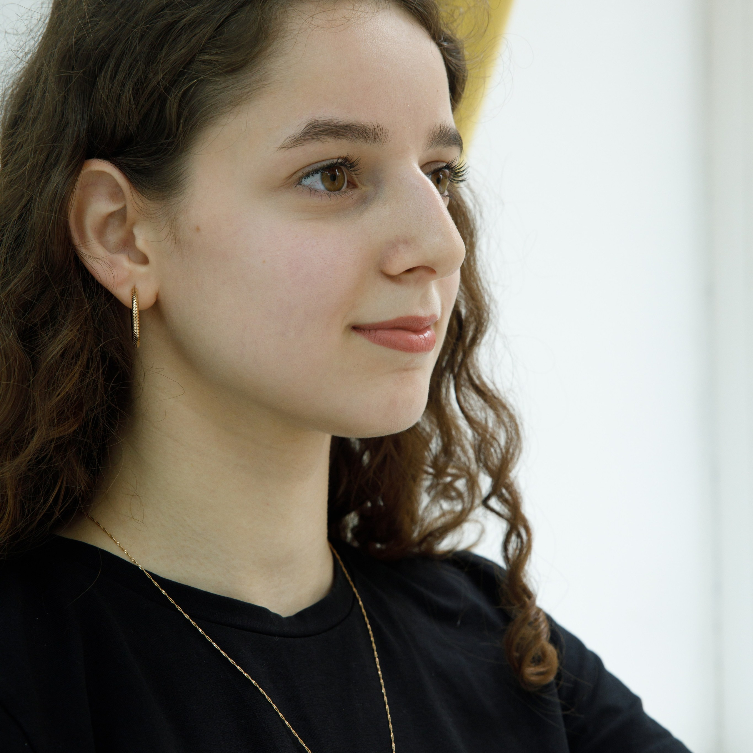 Отзывы. Фотограф в городе Москва Меркулова Виктория