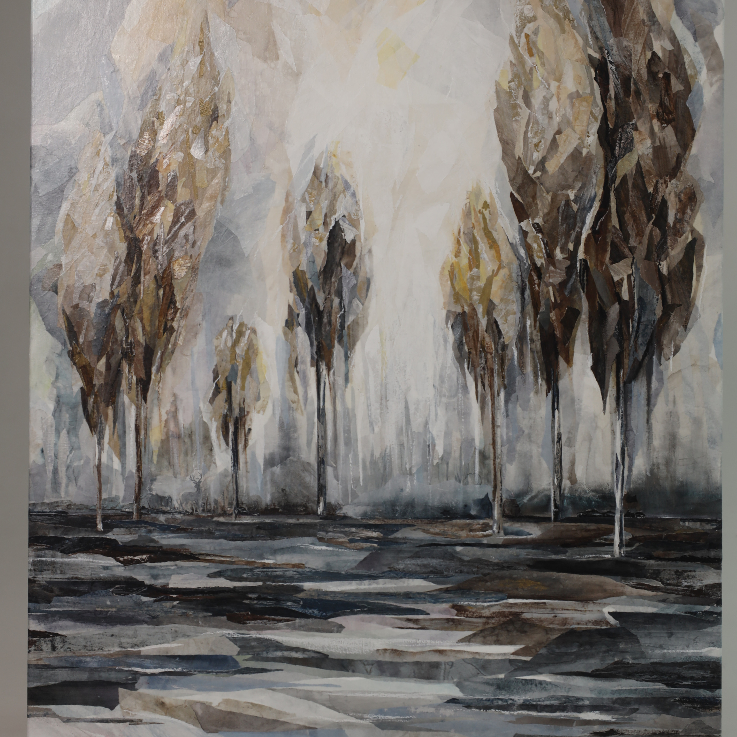 Отзывы. Фотограф в городе Москва Меркулова Виктория