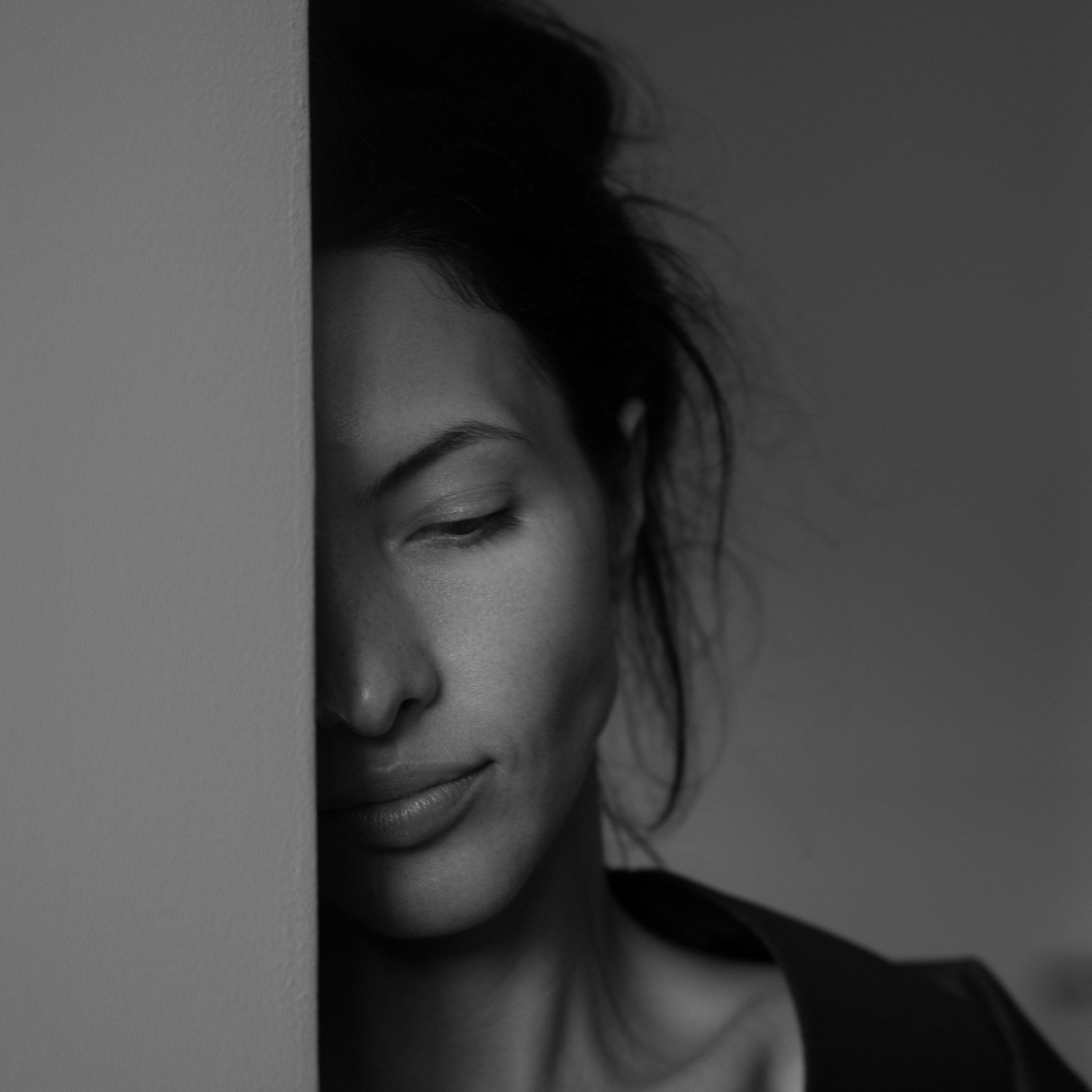 Курс — ПРОявись. Фотограф в городе Москва Меркулова Виктория