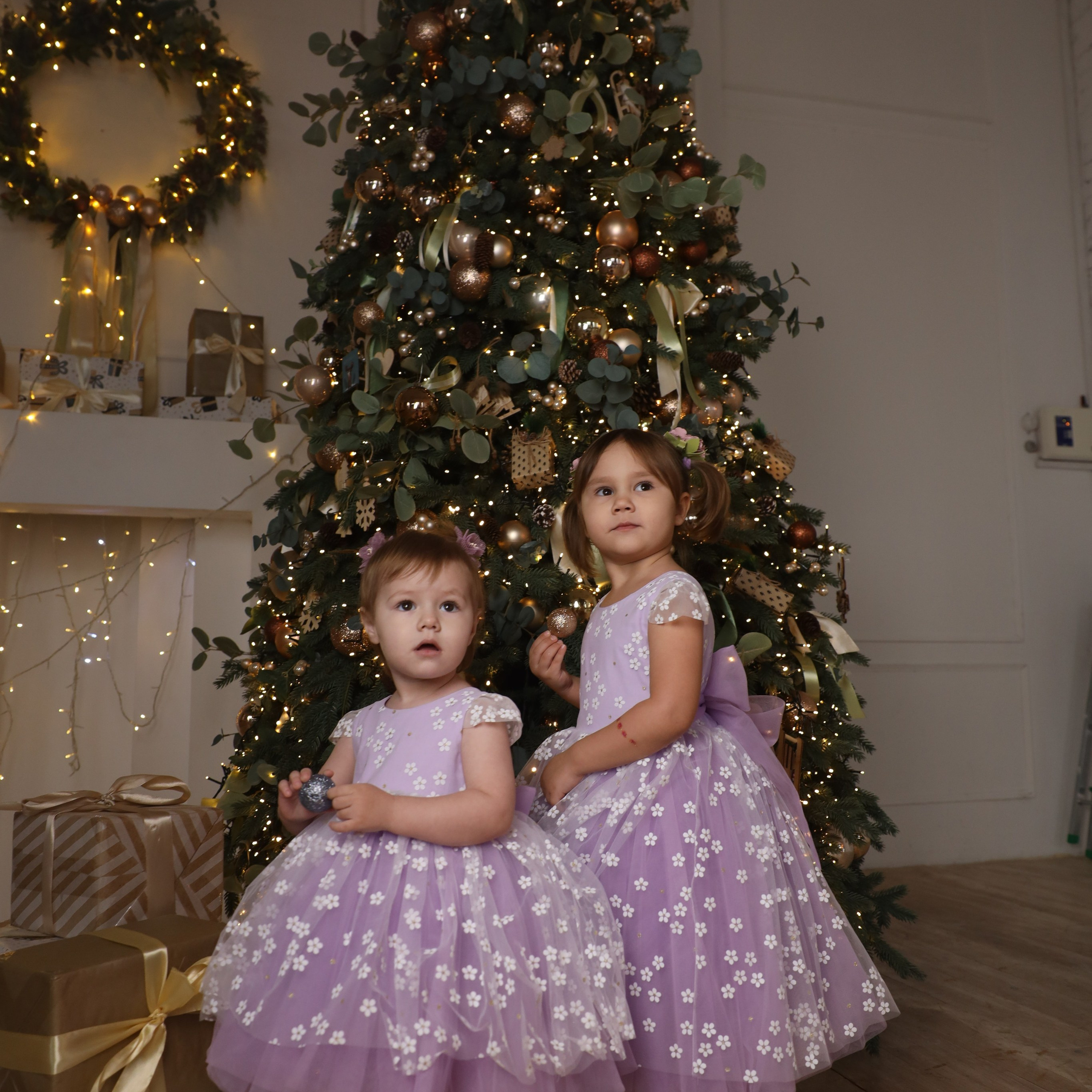 Отзывы. Фотограф в городе Москва Меркулова Виктория