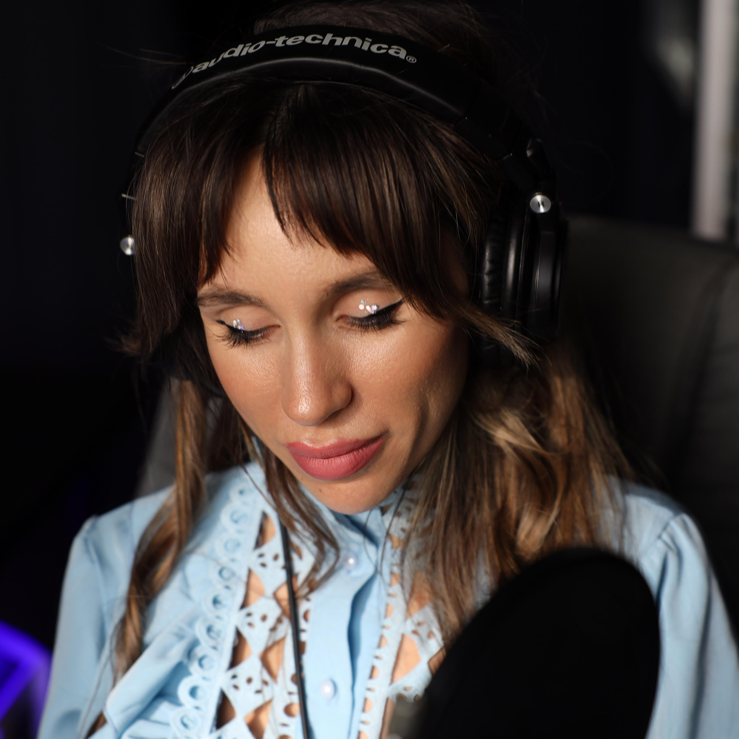 Отзывы. Фотограф в городе Москва Меркулова Виктория