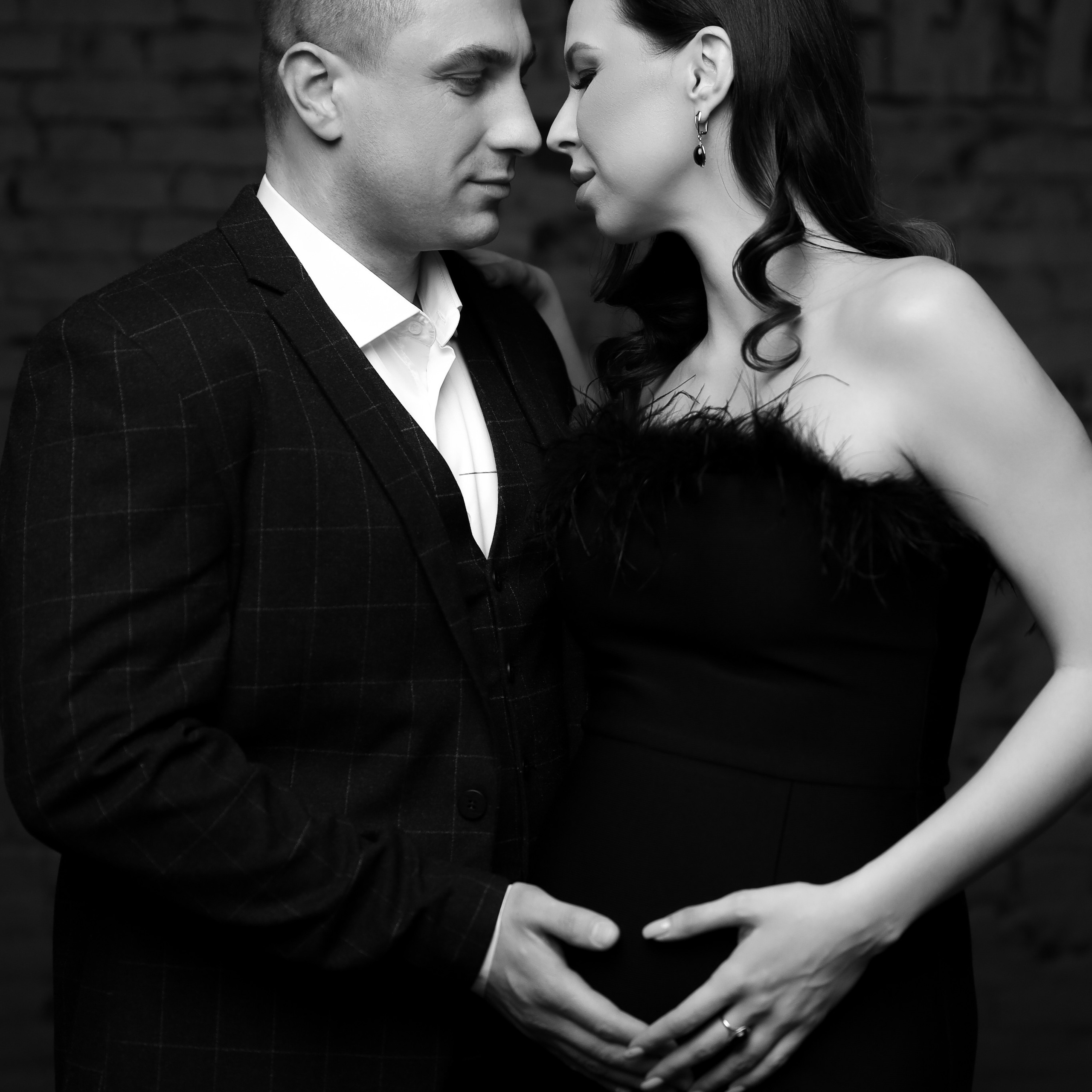 Отзывы. Фотограф в городе Москва Меркулова Виктория