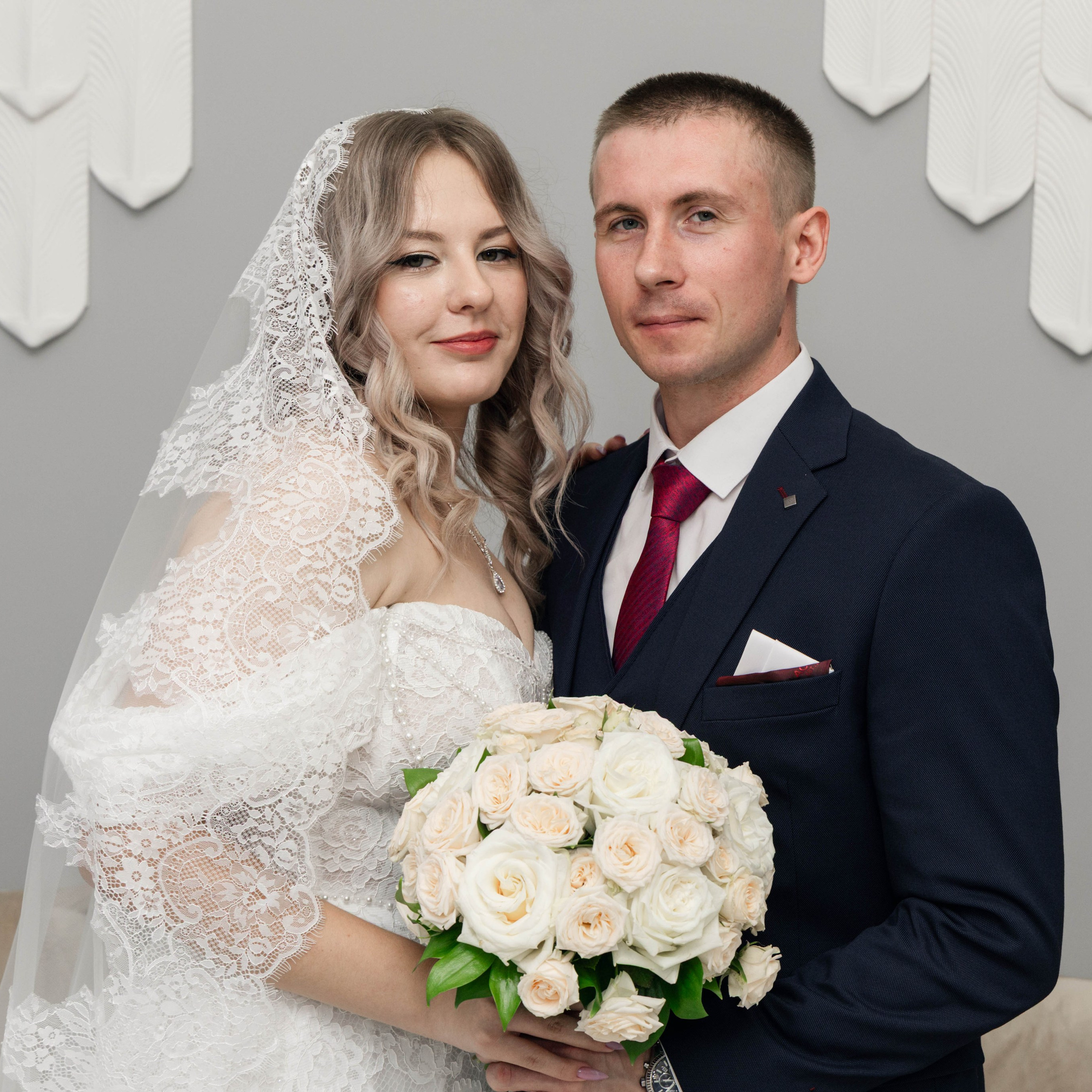 Отзывы. Romandar.ru