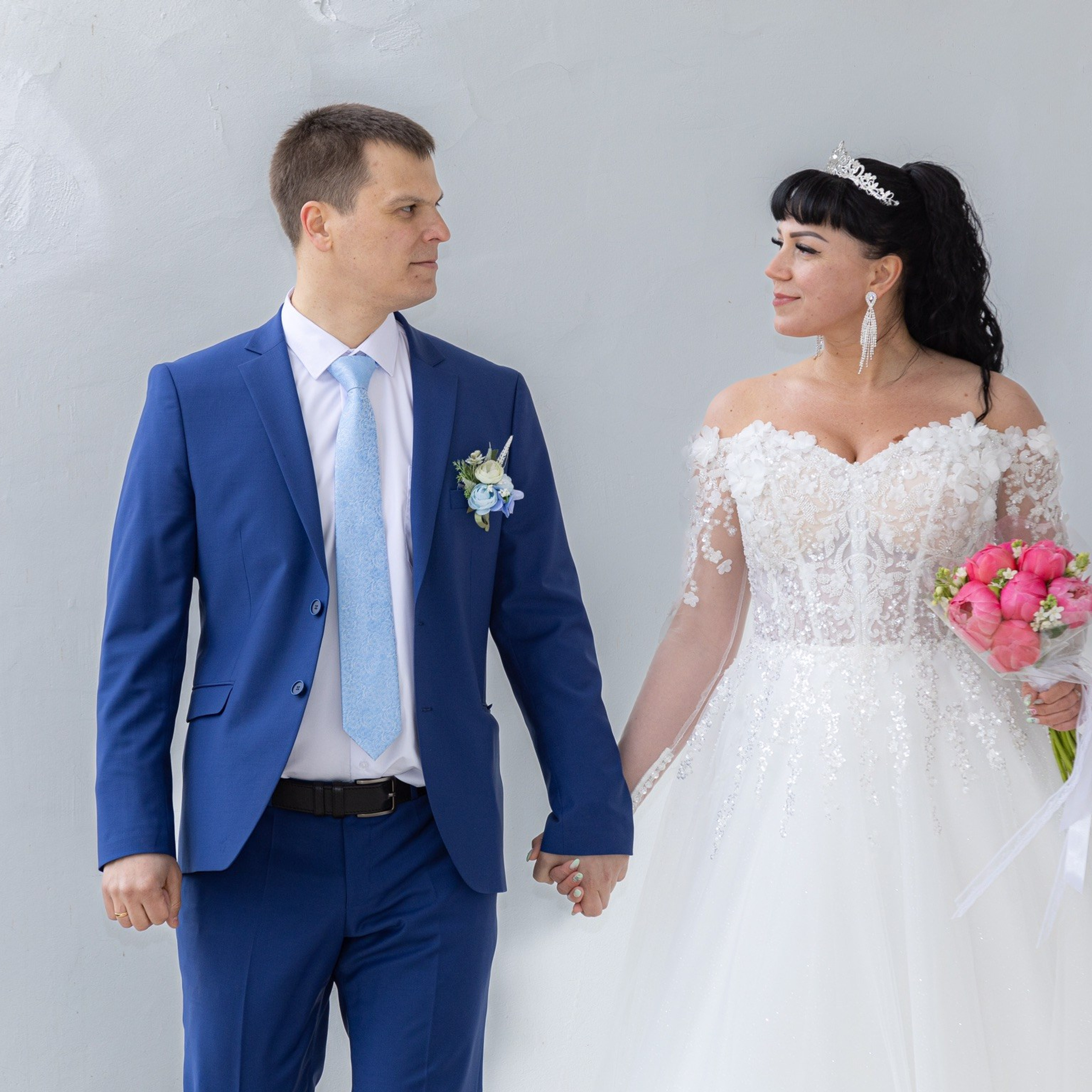 Отзывы. Romandar.ru