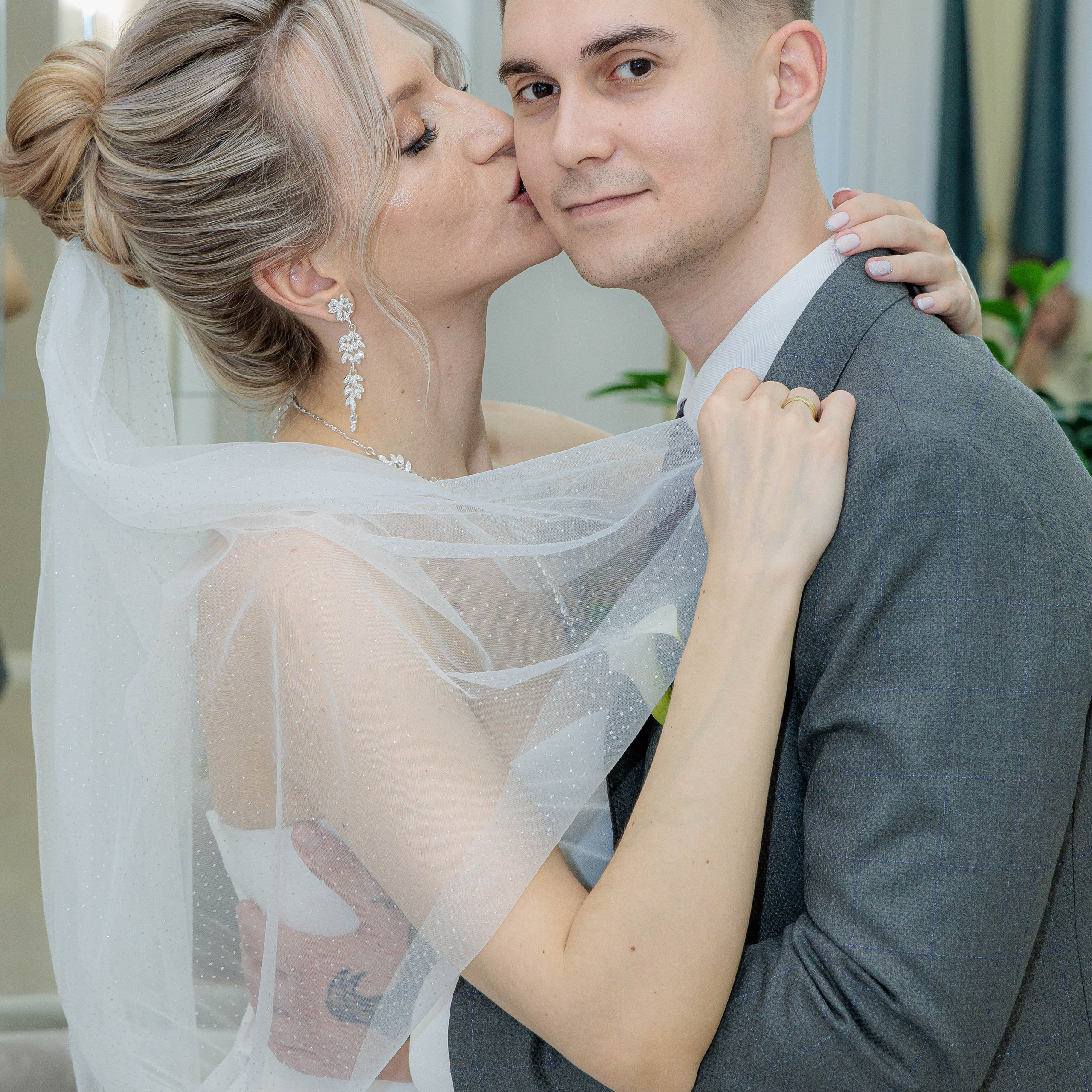 Отзывы. Romandar.ru