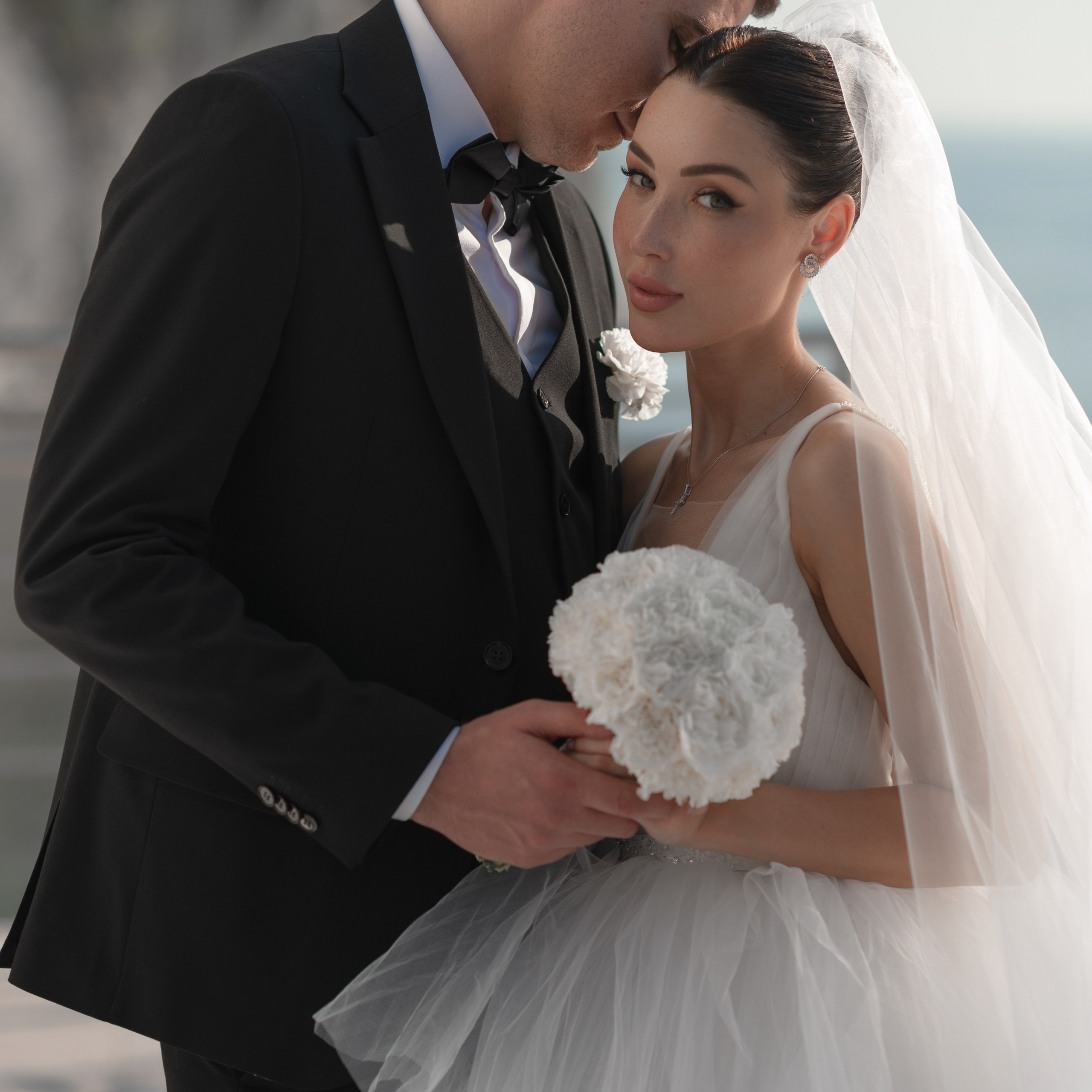 Отзывы. Семейный и женский фотограф в Москве и Ставрополе Эвелина Багдасарова