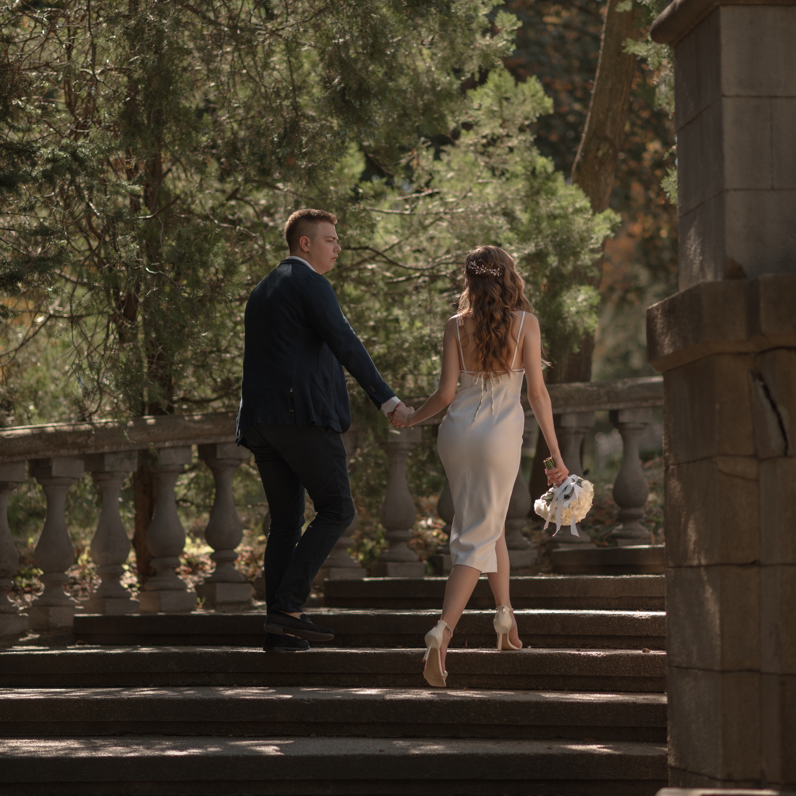 Отзывы. Семейный и женский фотограф в Москве и Ставрополе Эвелина Багдасарова