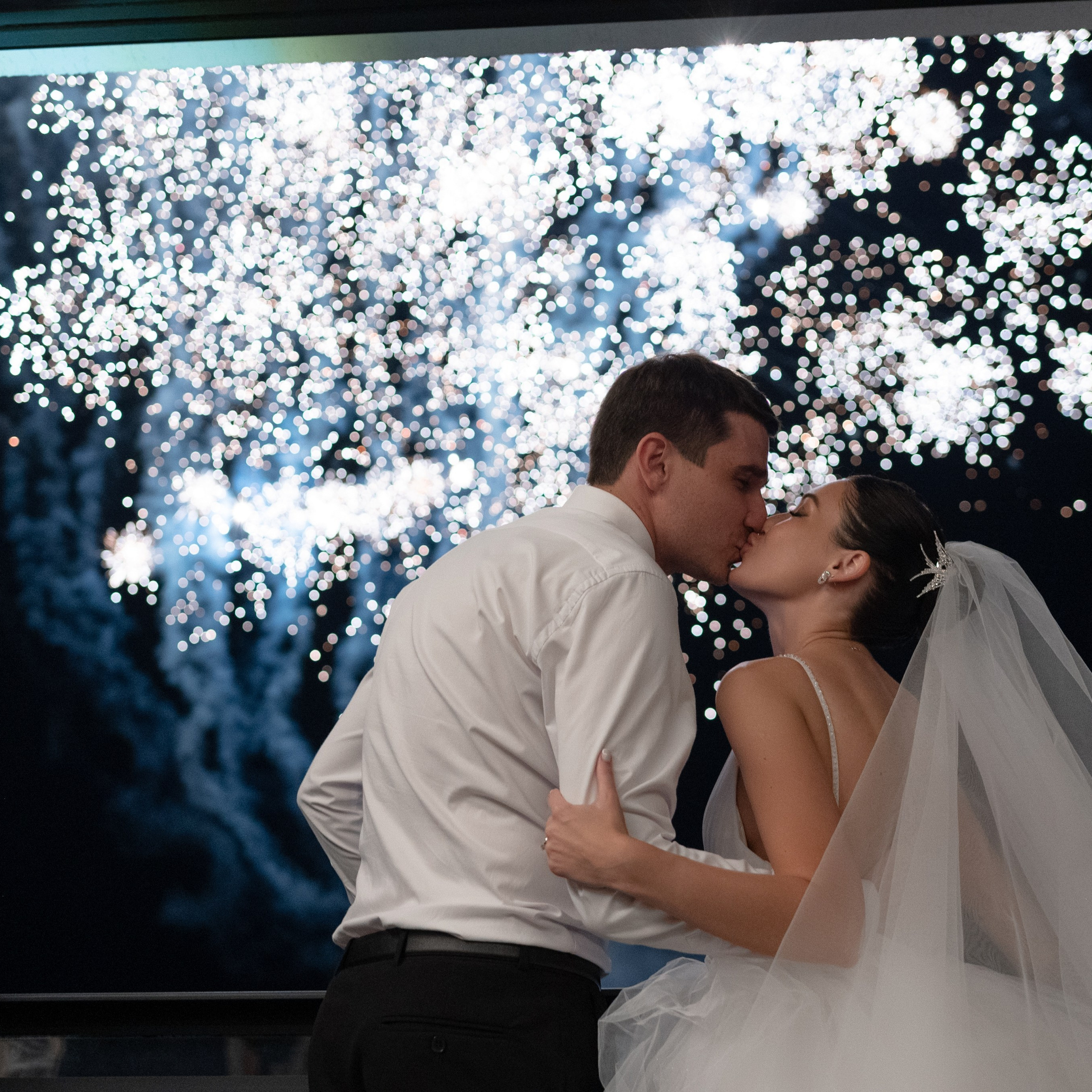 Отзывы. Семейный и женский фотограф в Москве и Ставрополе Эвелина Багдасарова