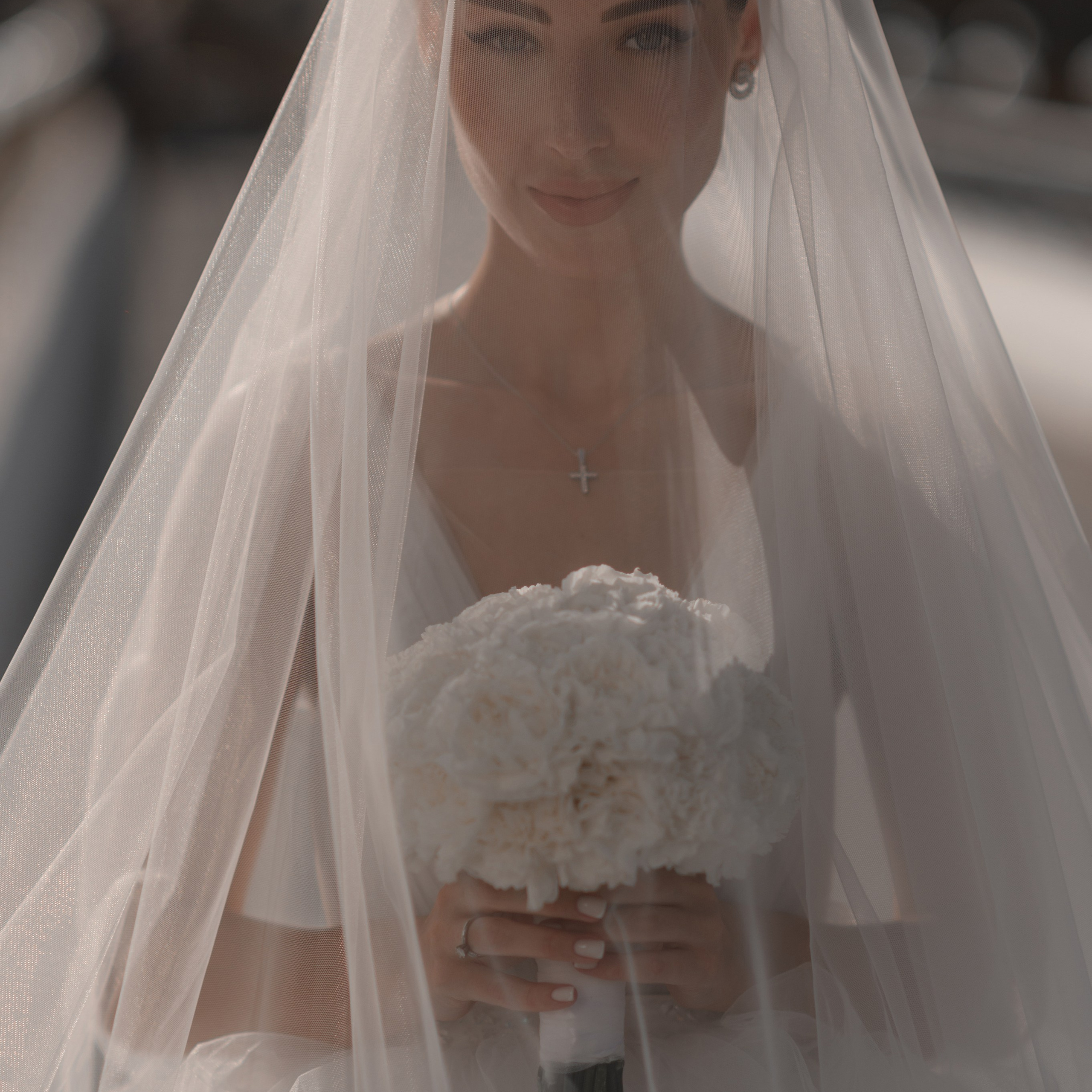 Антон & Татьяна