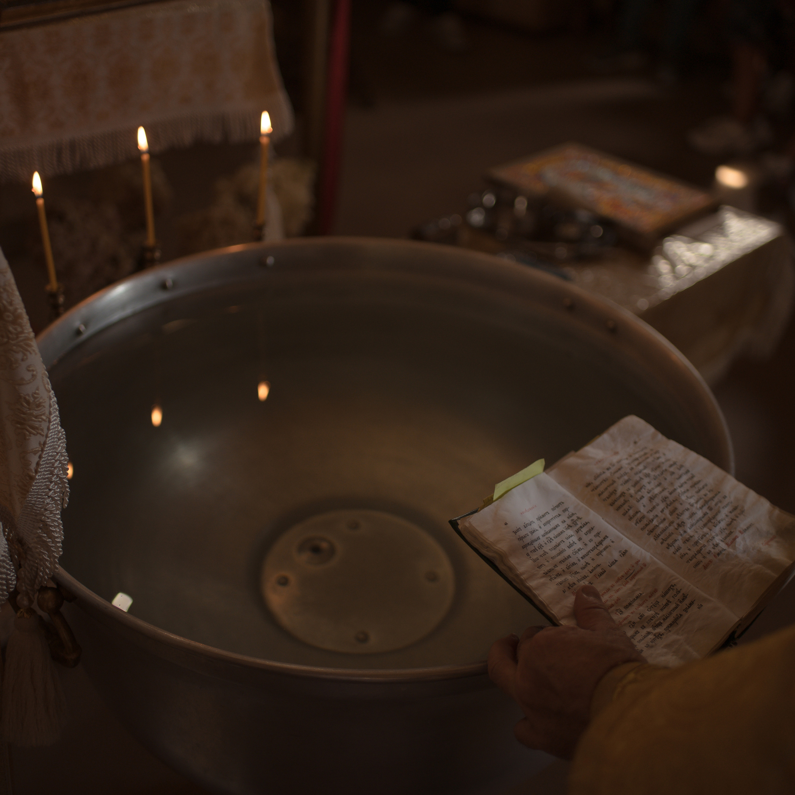 Отзывы. Семейный и женский фотограф в Москве и Ставрополе Эвелина Багдасарова