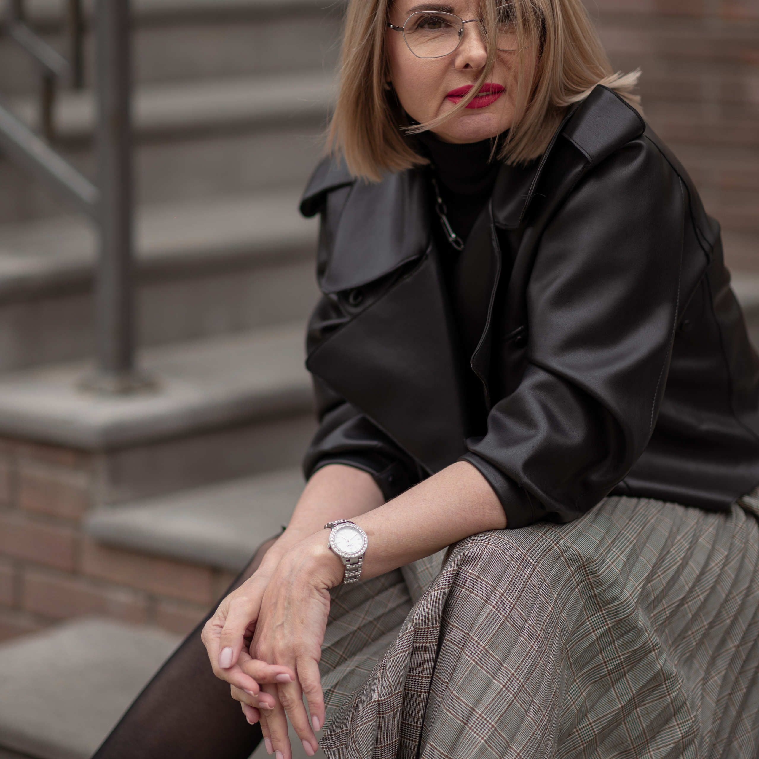 Отзывы. Семейный и женский фотограф в Москве и Ставрополе Эвелина Багдасарова