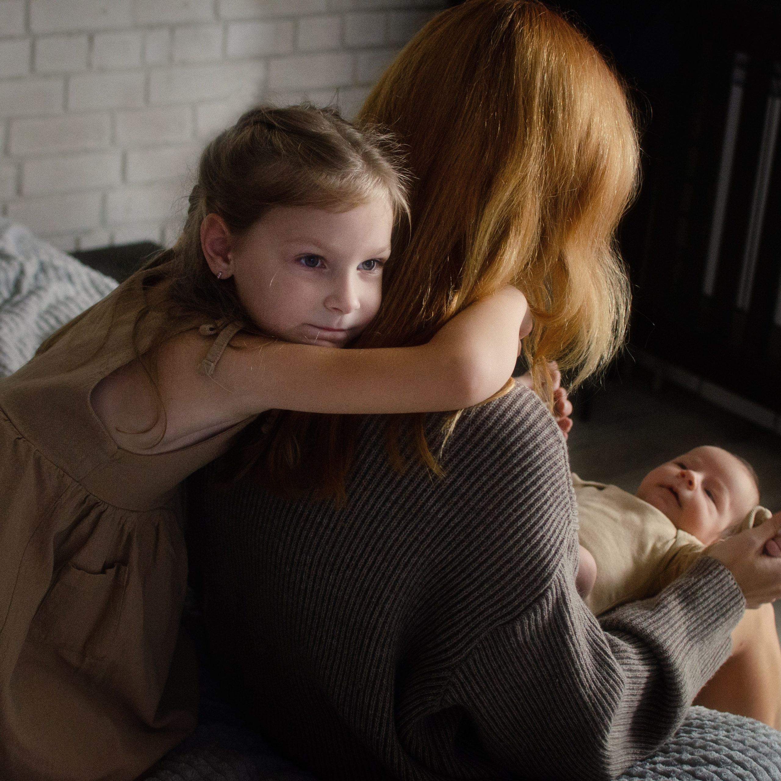 Тимур+Мама+Арина=❤️