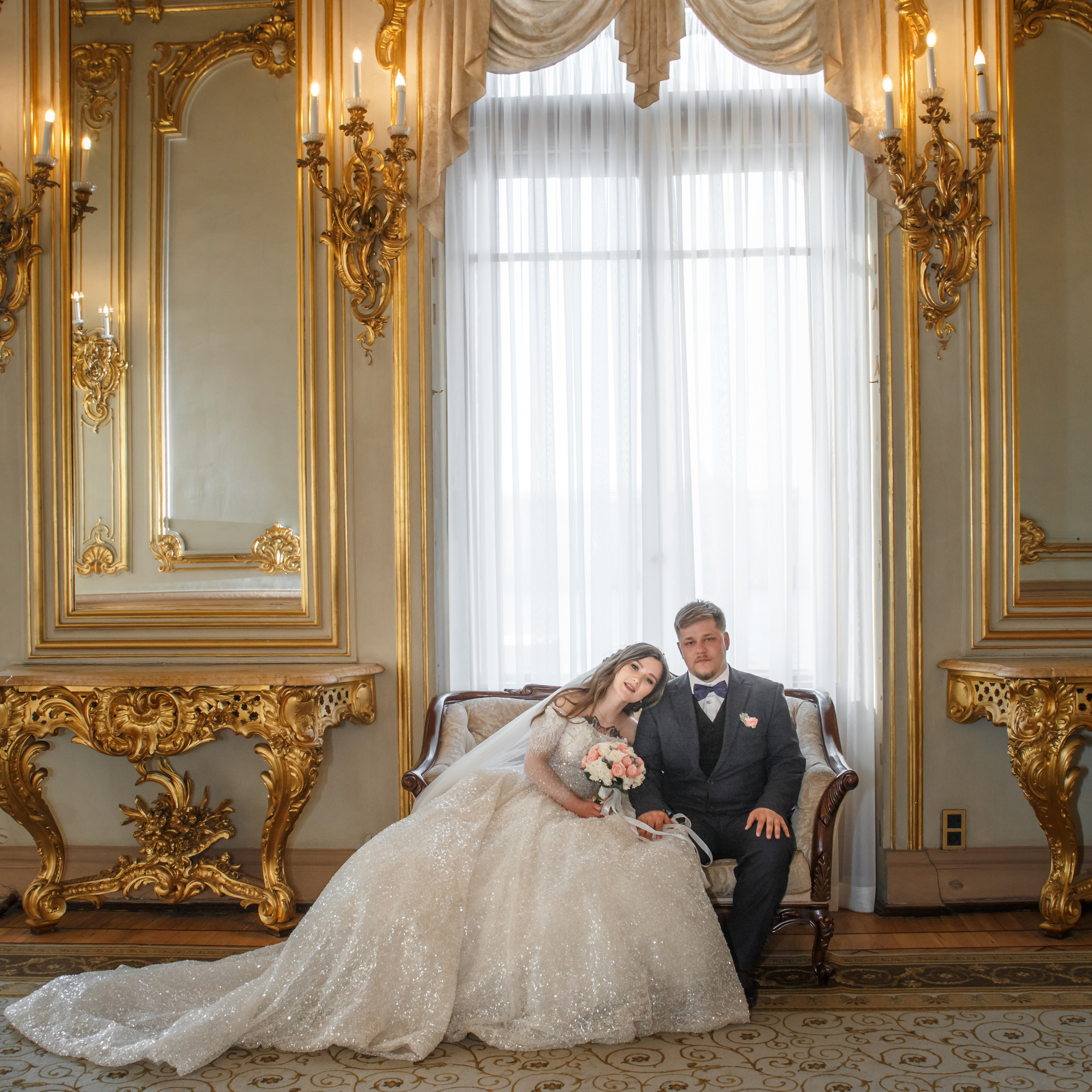 Отзывы. Предметный и семейный фотограф в Санкт-Петербурге Катерина Стеклова