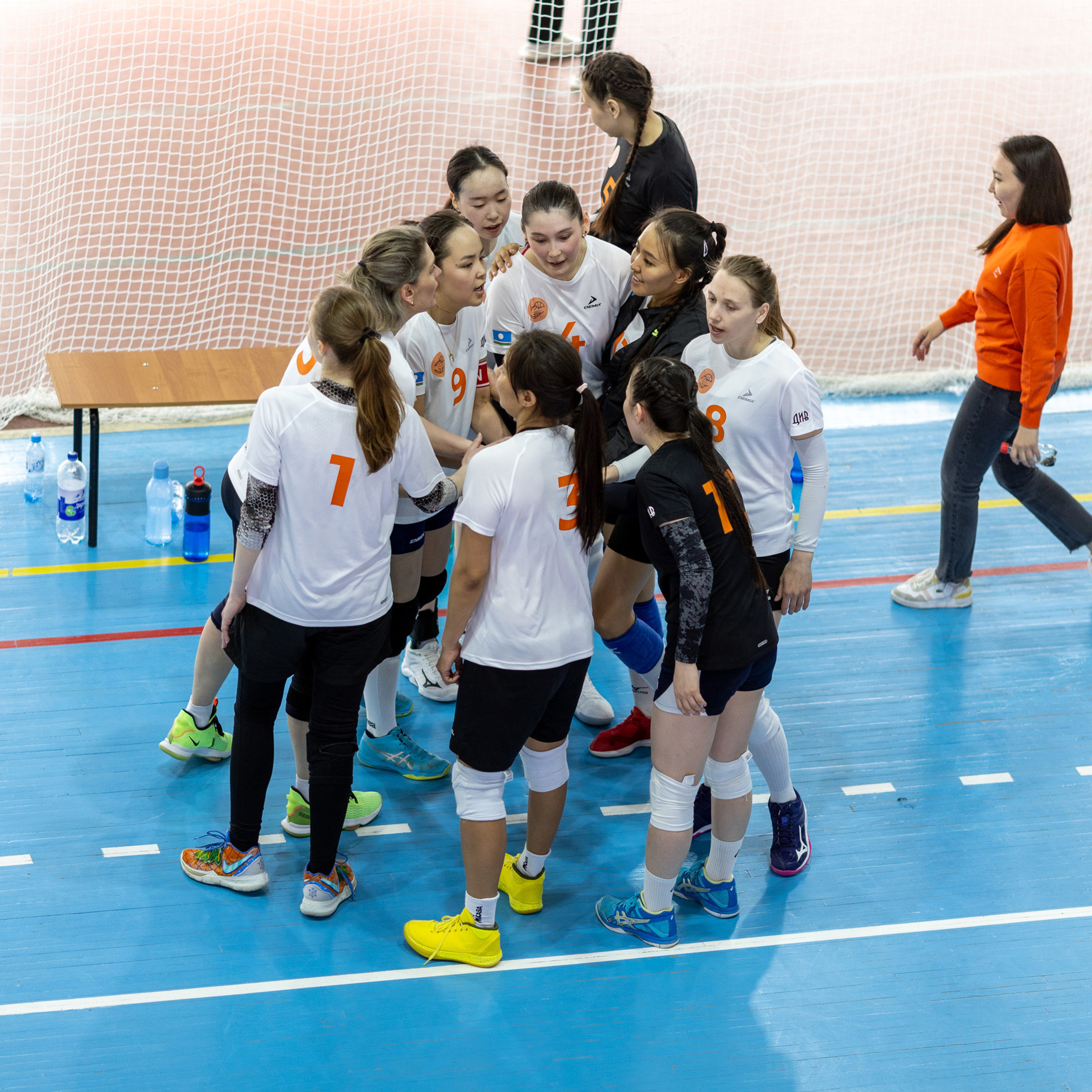 Отзывы. Сергей Шарин семейный и творческий фотограф