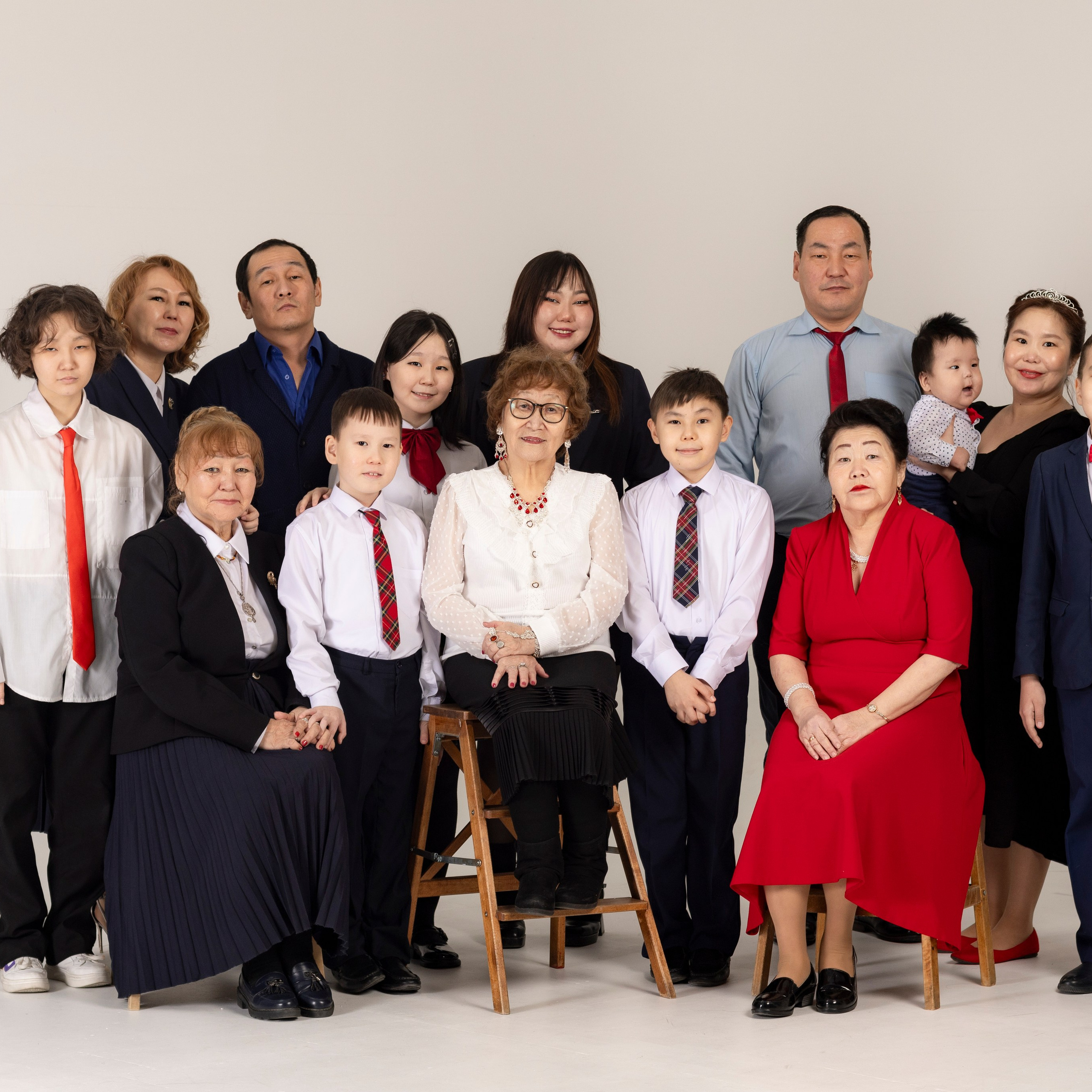 Отзывы. Сергей Шарин семейный и творческий фотограф