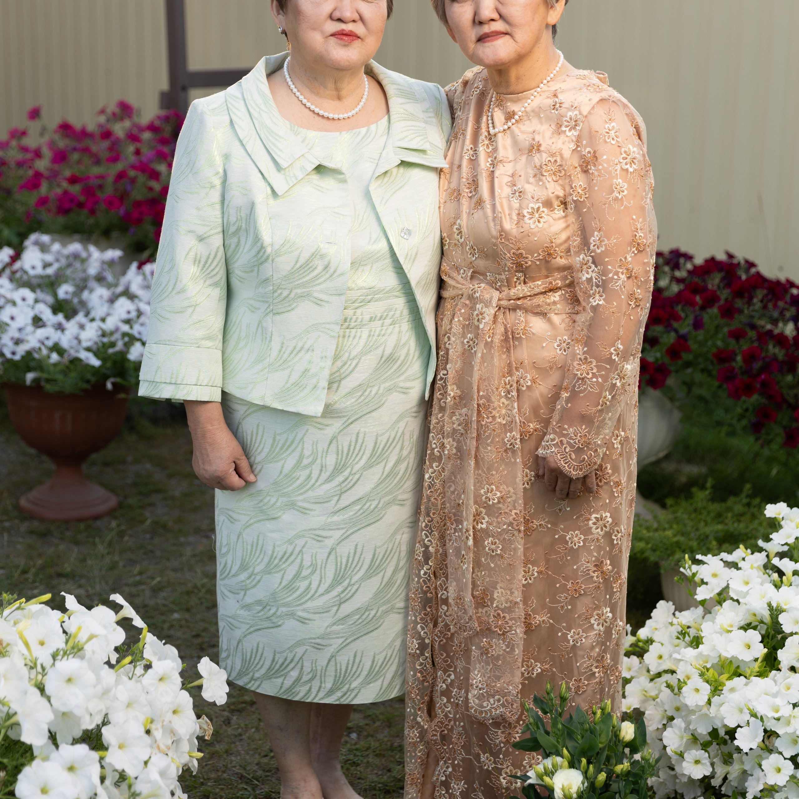 Отзывы. Сергей Шарин семейный и творческий фотограф