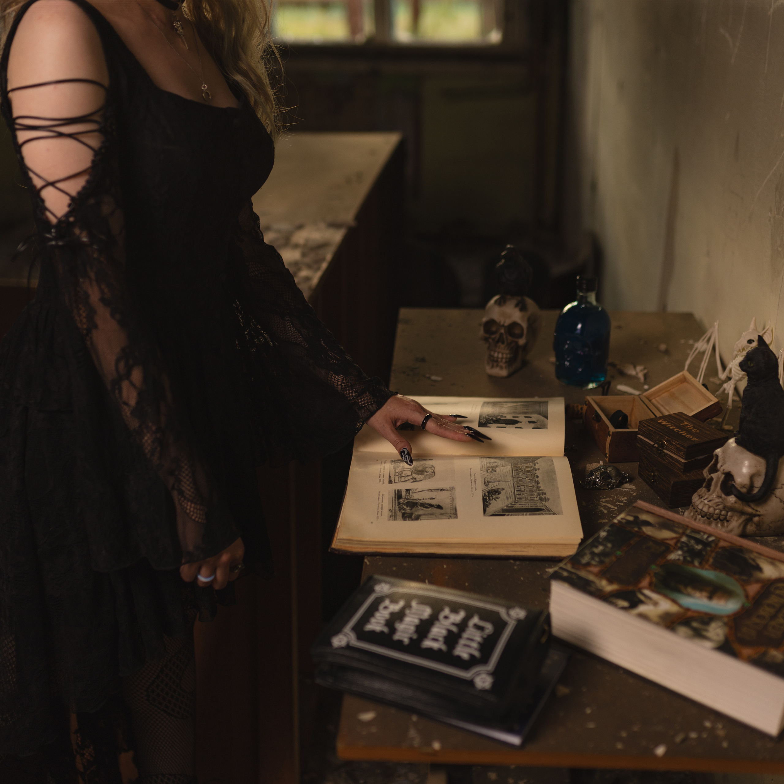 Отзывы. Сергей Шарин семейный и творческий фотограф