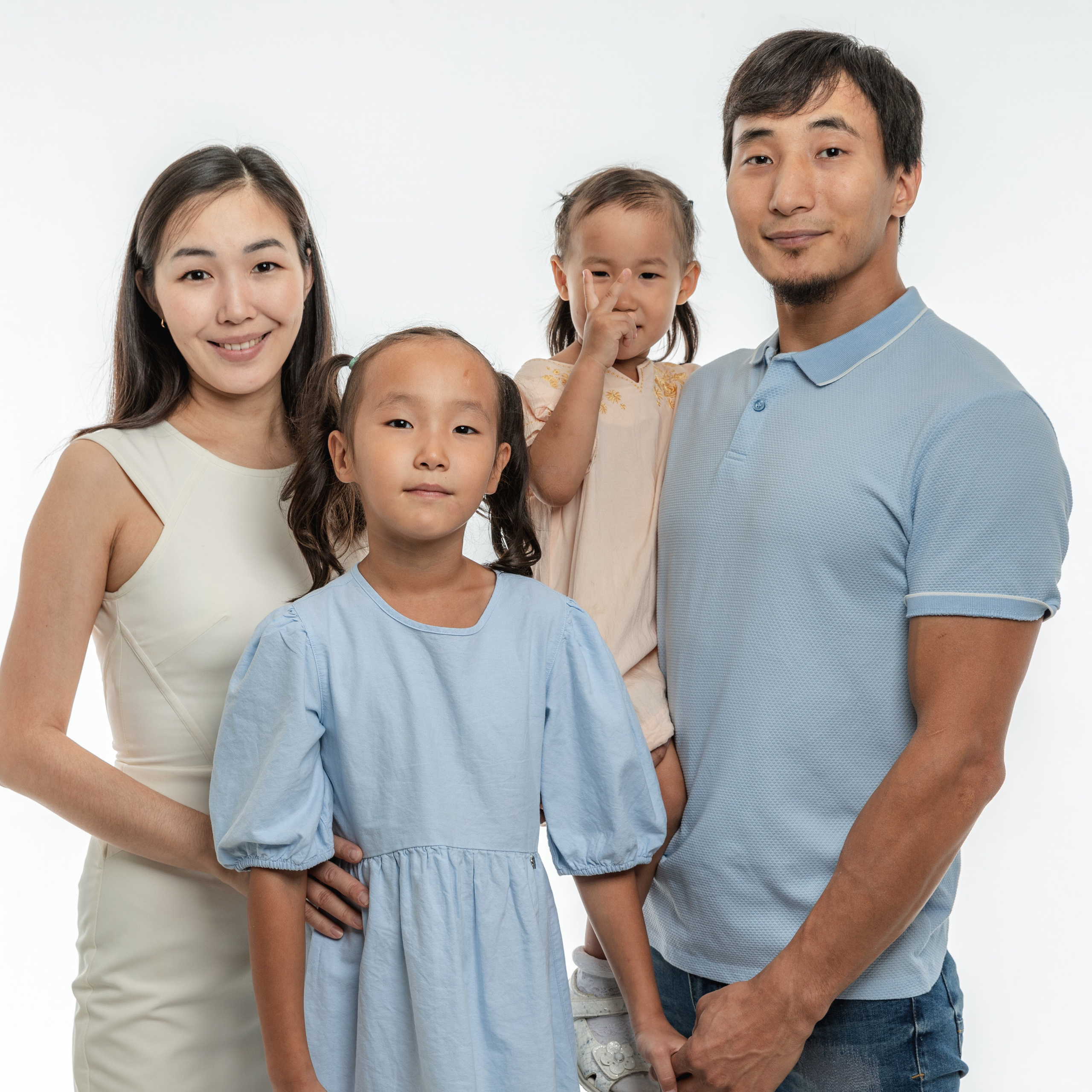 Отзывы. Сергей Шарин семейный и творческий фотограф