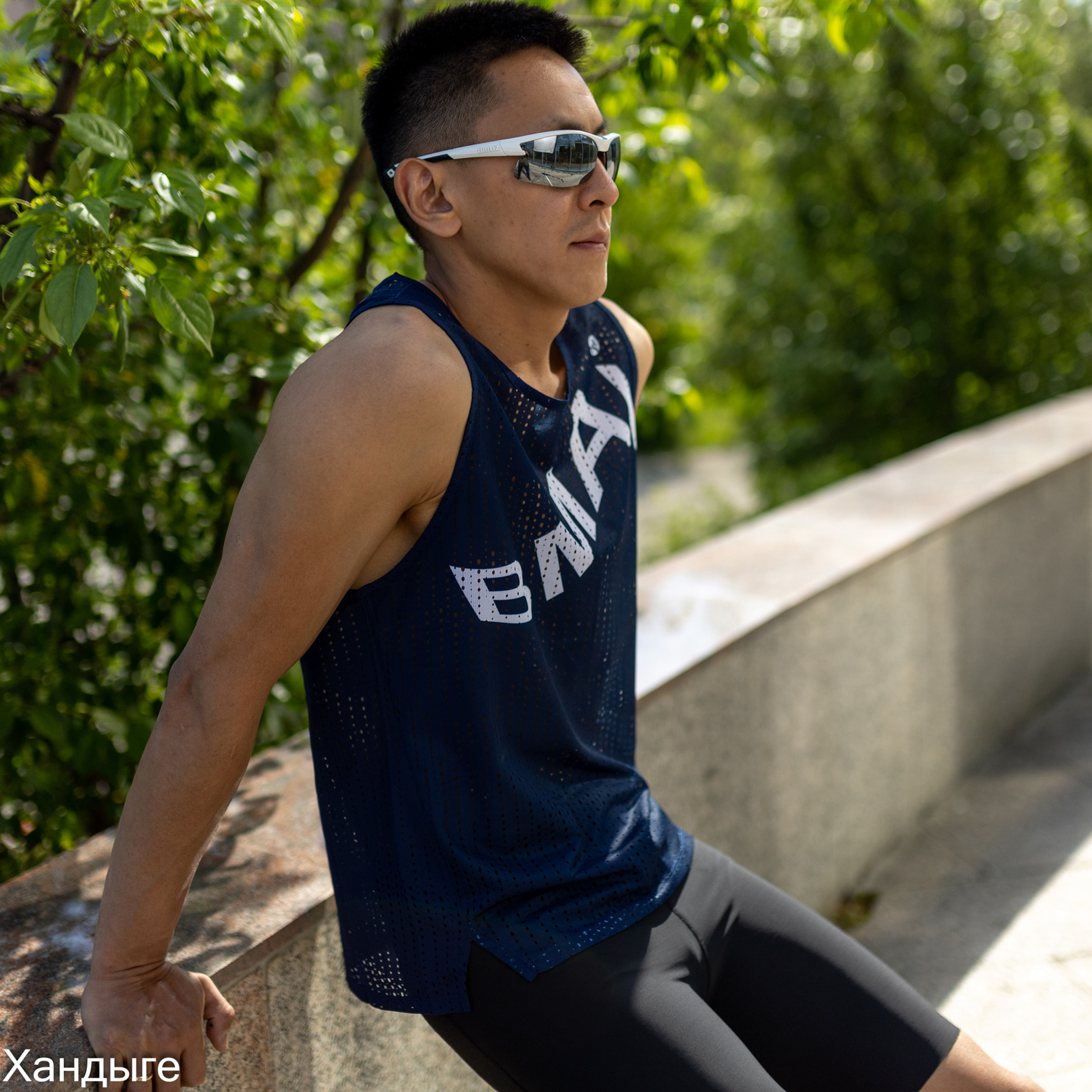 Отзывы. Сергей Шарин семейный и творческий фотограф