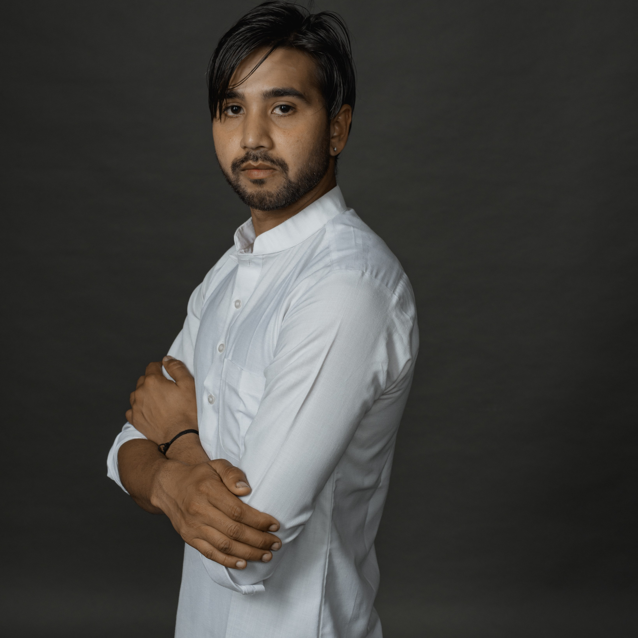 FEEDBACK. Anastasiia Antoniuk portrait, family and couple photographer, Portugal