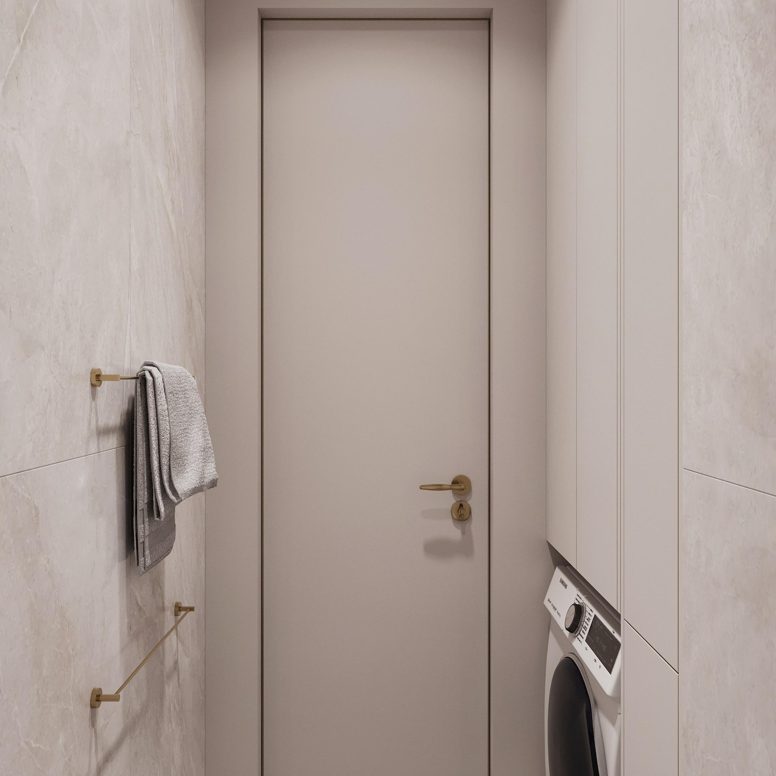 Ванная комната и санузел. LAW.DES / ДИЗАЙНЕР ИНТЕРЬЕРОВ